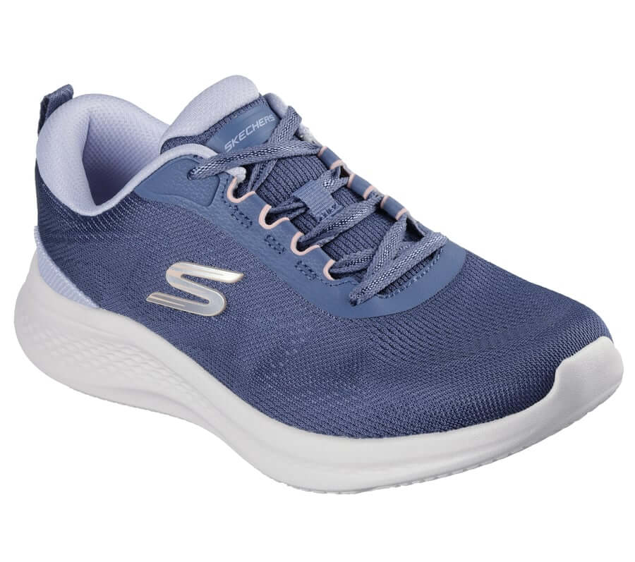 SKECHERS LITE PRO 2.0 Walking Shoes