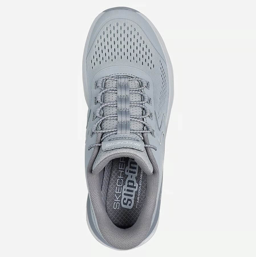 Skechers Glide - Step Sole Sneakers
