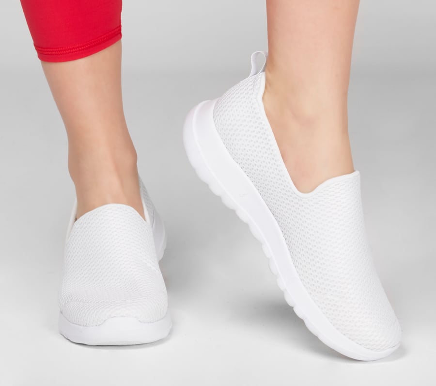 Skechers GO WALK JOY Shoes