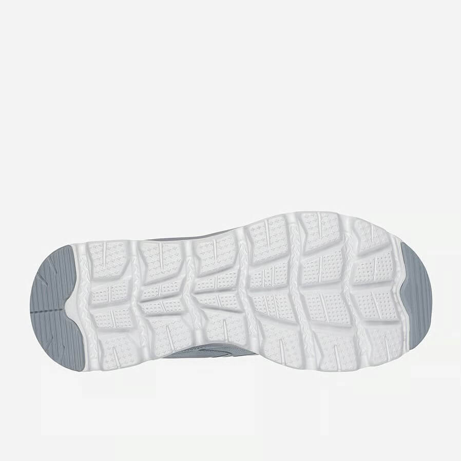 Skechers Glide - Step Sole Sneakers