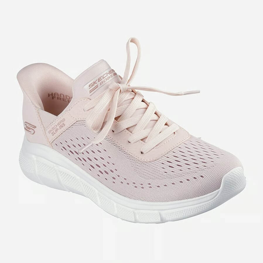 Skechers Bobs B Flex Sneakers