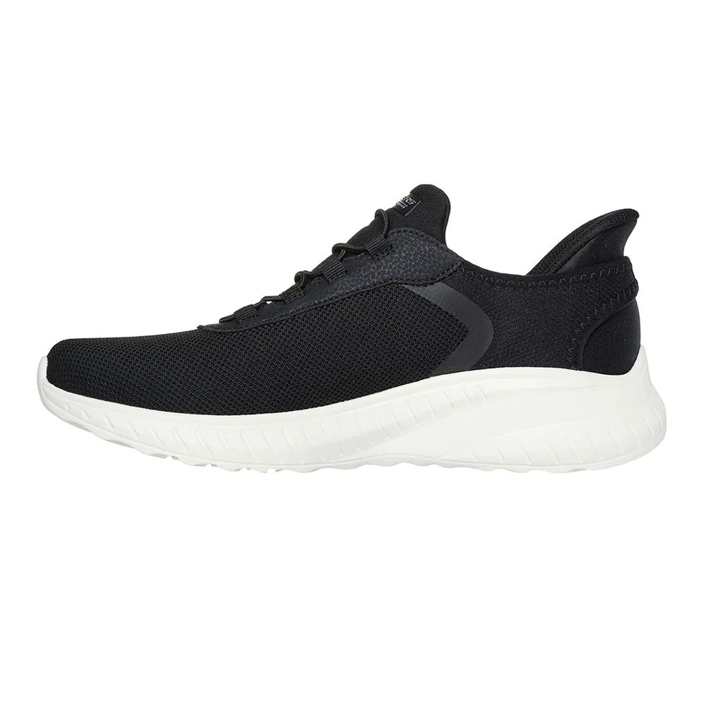 Skechers Slip-ins: BOBS Squad Chaos