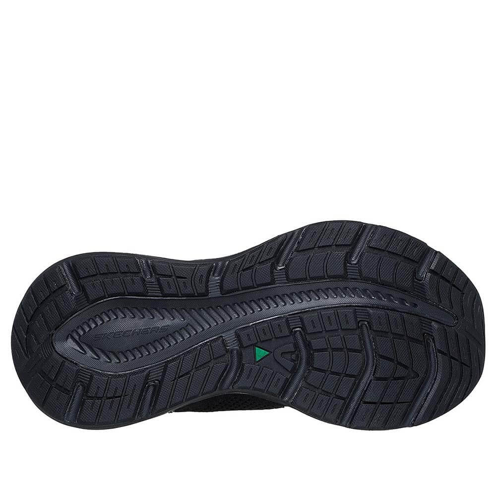 Skechers Slip-Ins: Sport Edgeride Shoes
