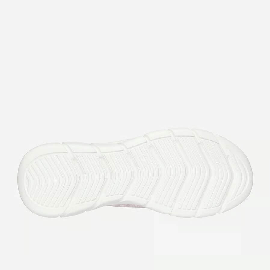 Skechers Bobs B Flex Sneakers