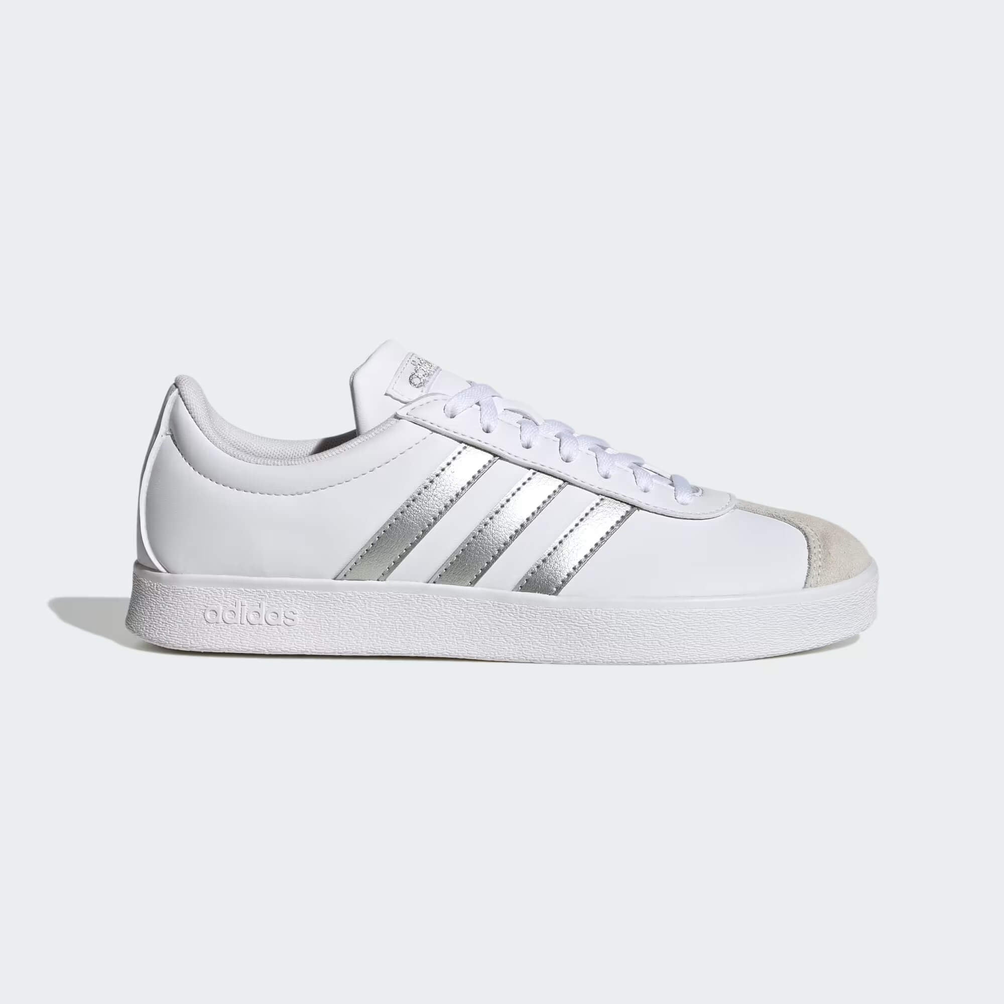Adidas VL Court Base Shoes