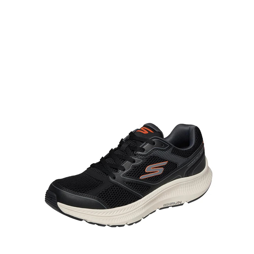 Skechers GO RUN Consistent 2.0 - Mapleton Shoes