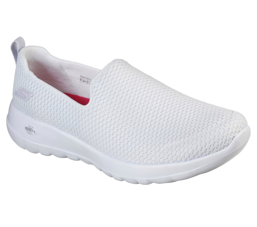 Skechers GO WALK JOY Shoes