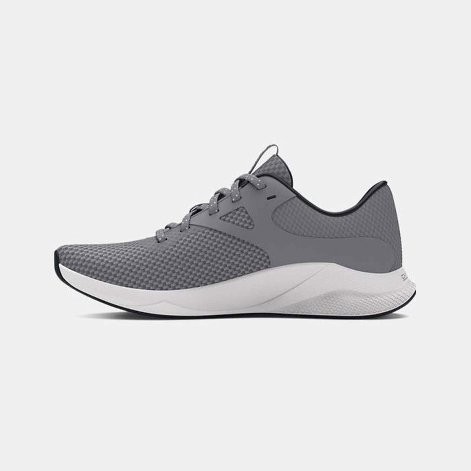 Under Armour Charged Aurora 2 Women's Training Shoes