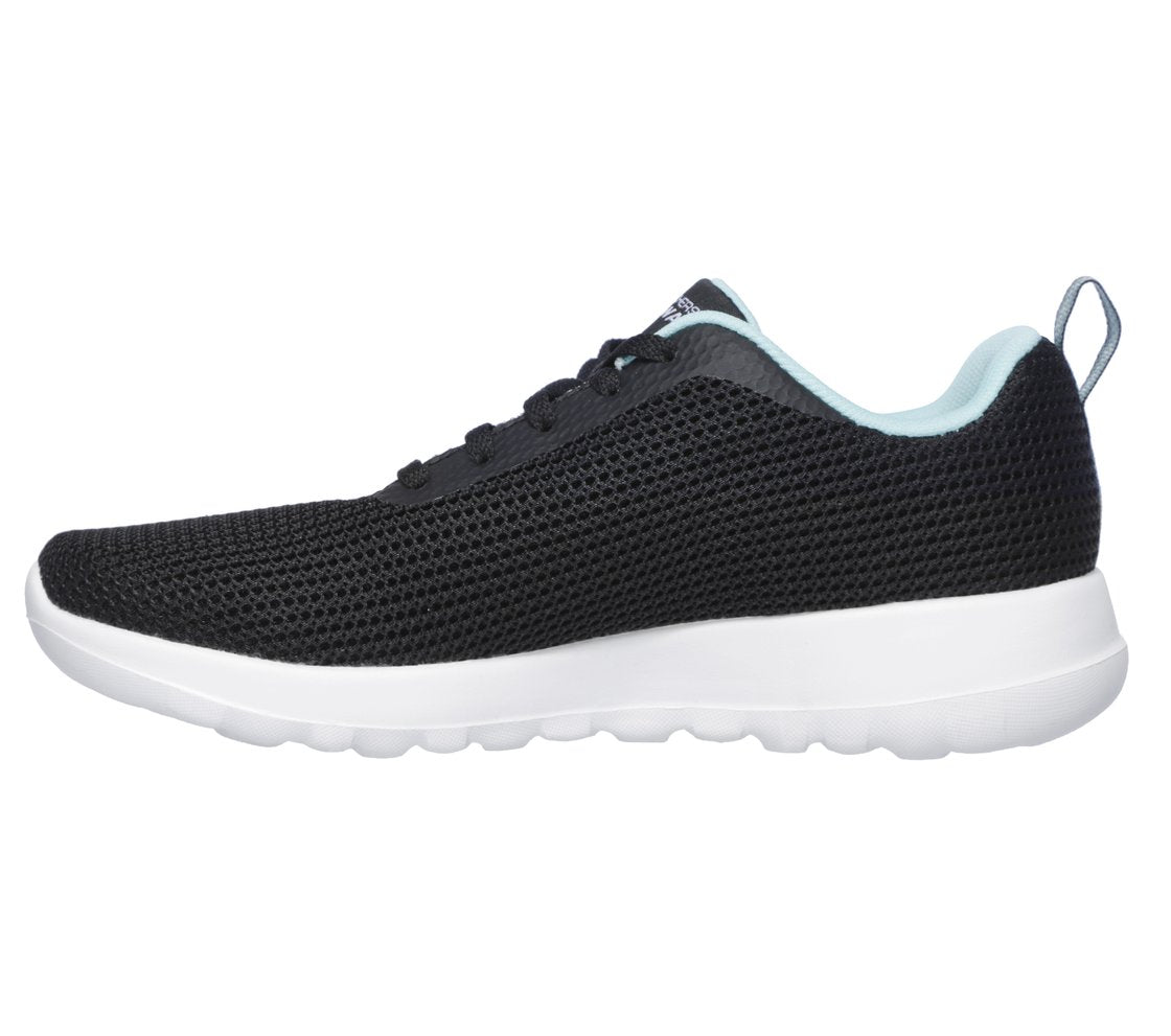 Skechers GO WALK JOY Shoes