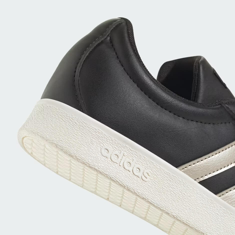 Adidas VL Court Base Shoes