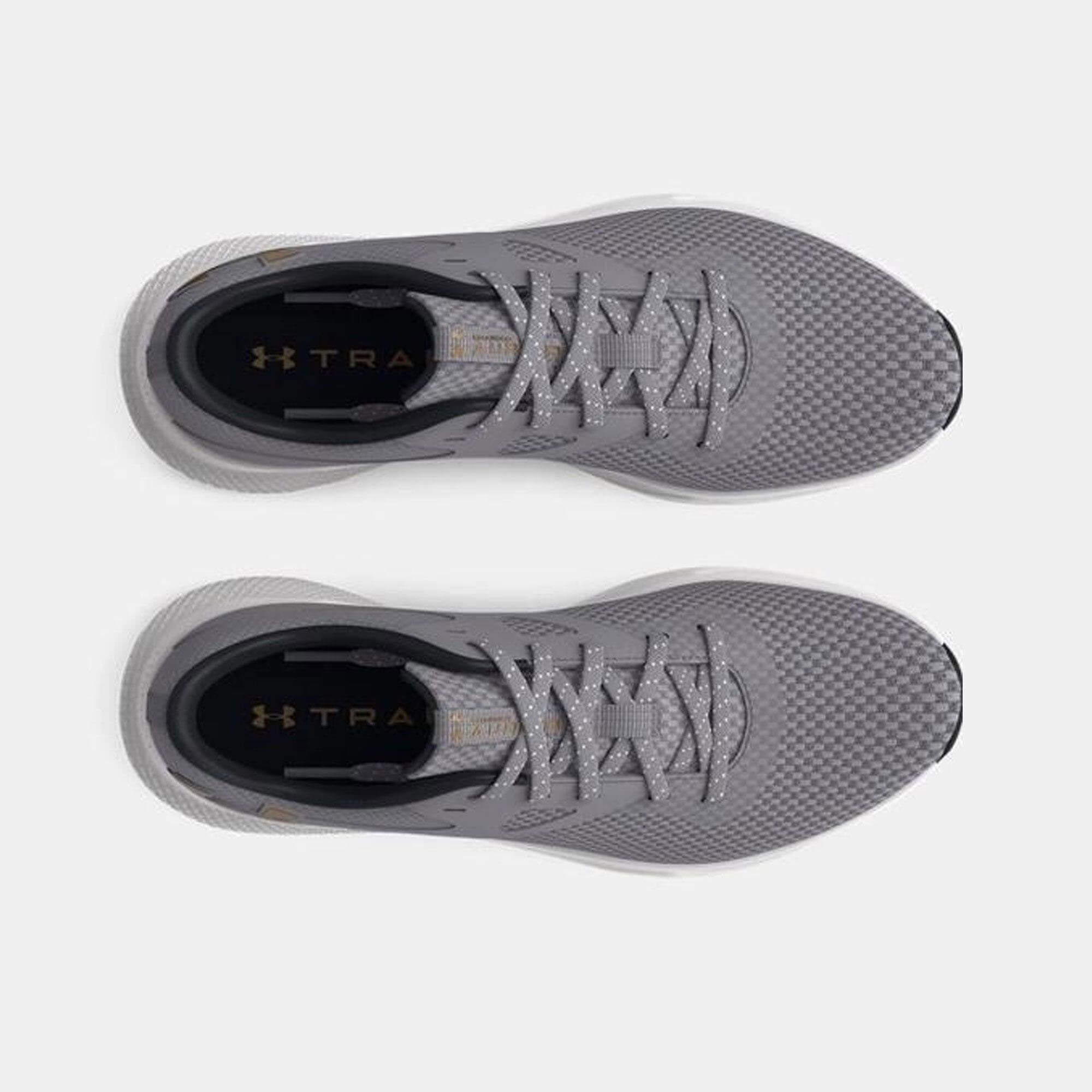 Under Armour Charged Aurora 2 Women's Training Shoes