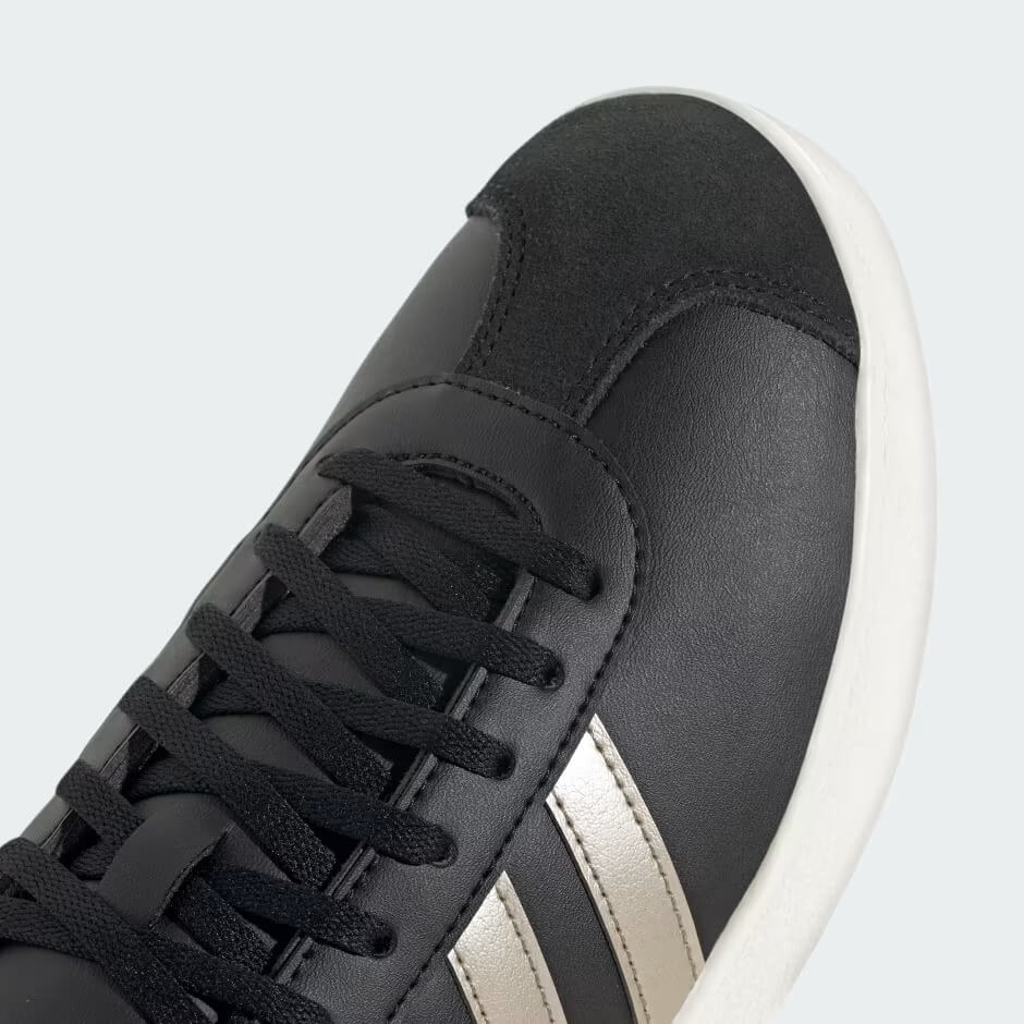 Adidas VL Court Base Shoes
