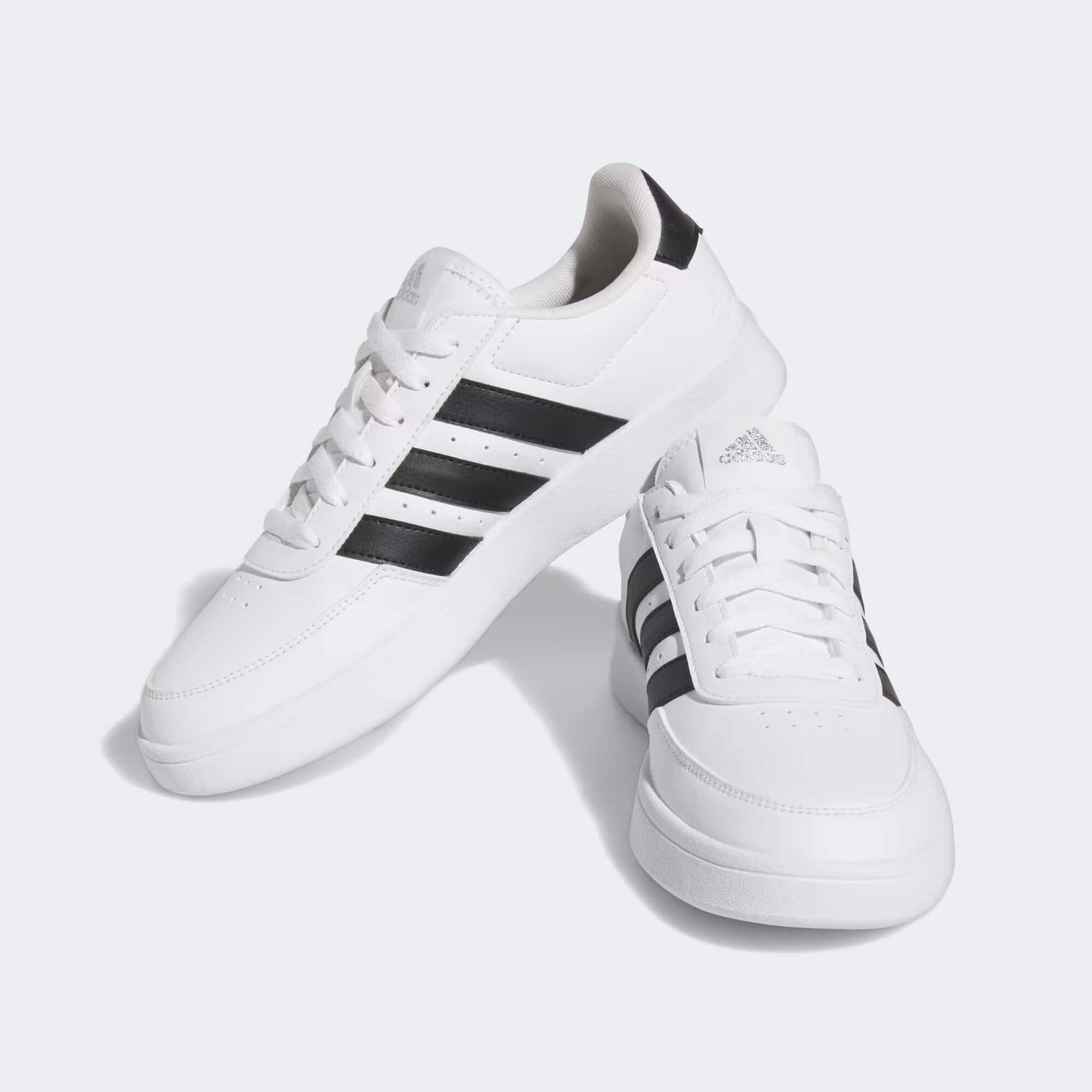 Adidas Breaknet 2.0 Shoes