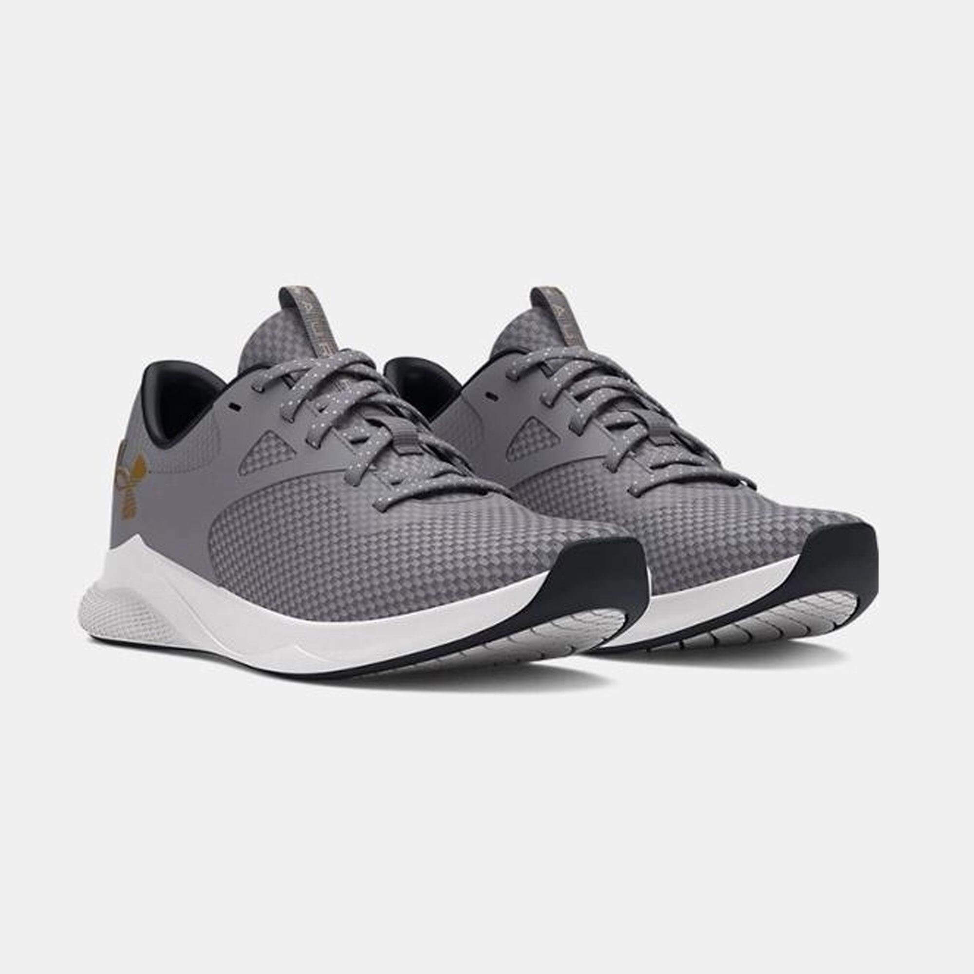 Under Armour Charged Aurora 2 Women's Training Shoes