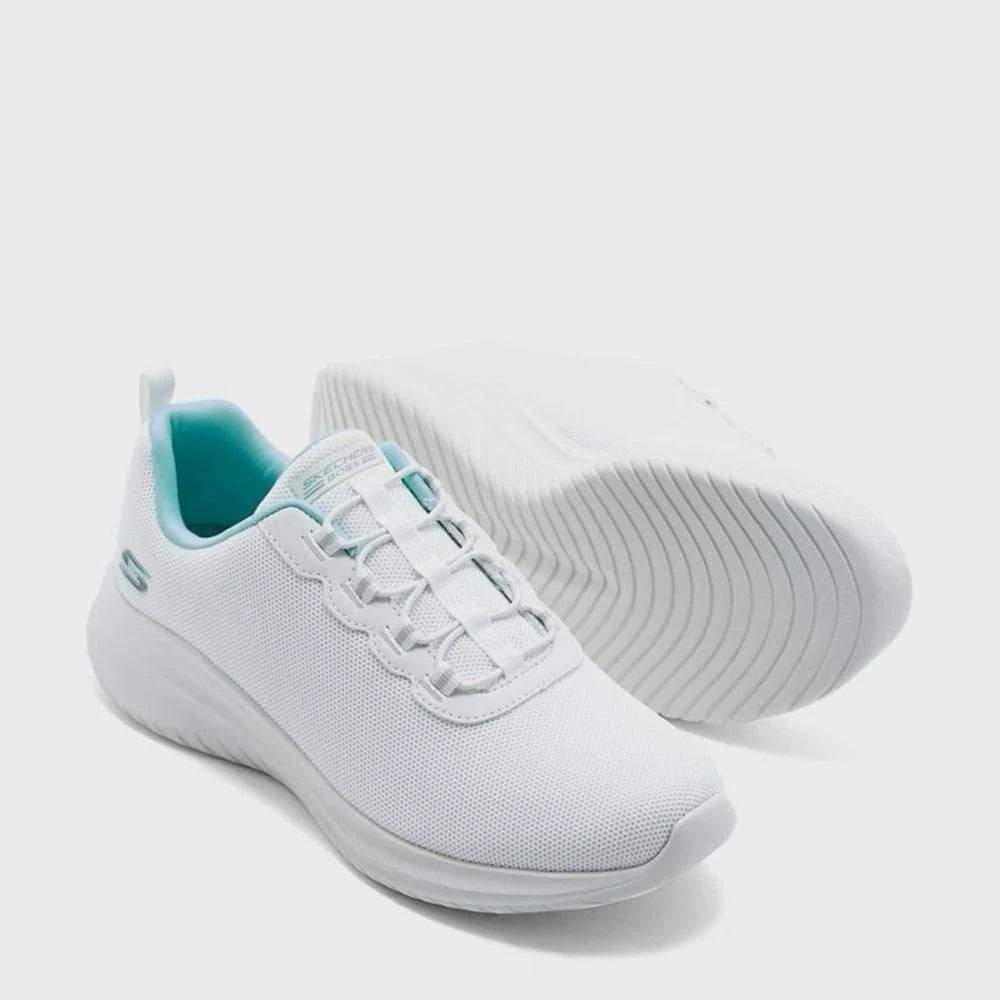 Skechers Bobs Sport Shoes
