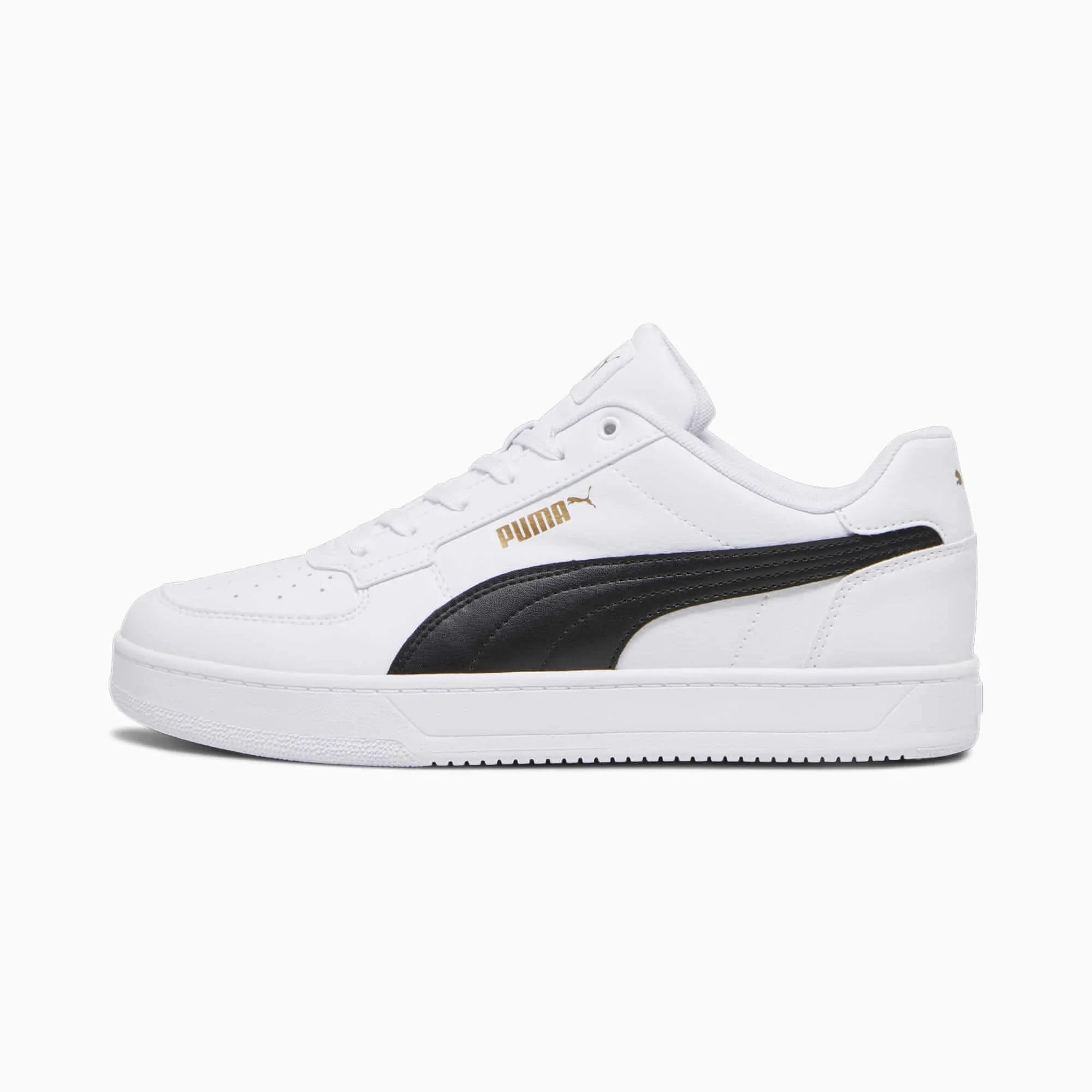 Puma Caven 2.0 Sneakers