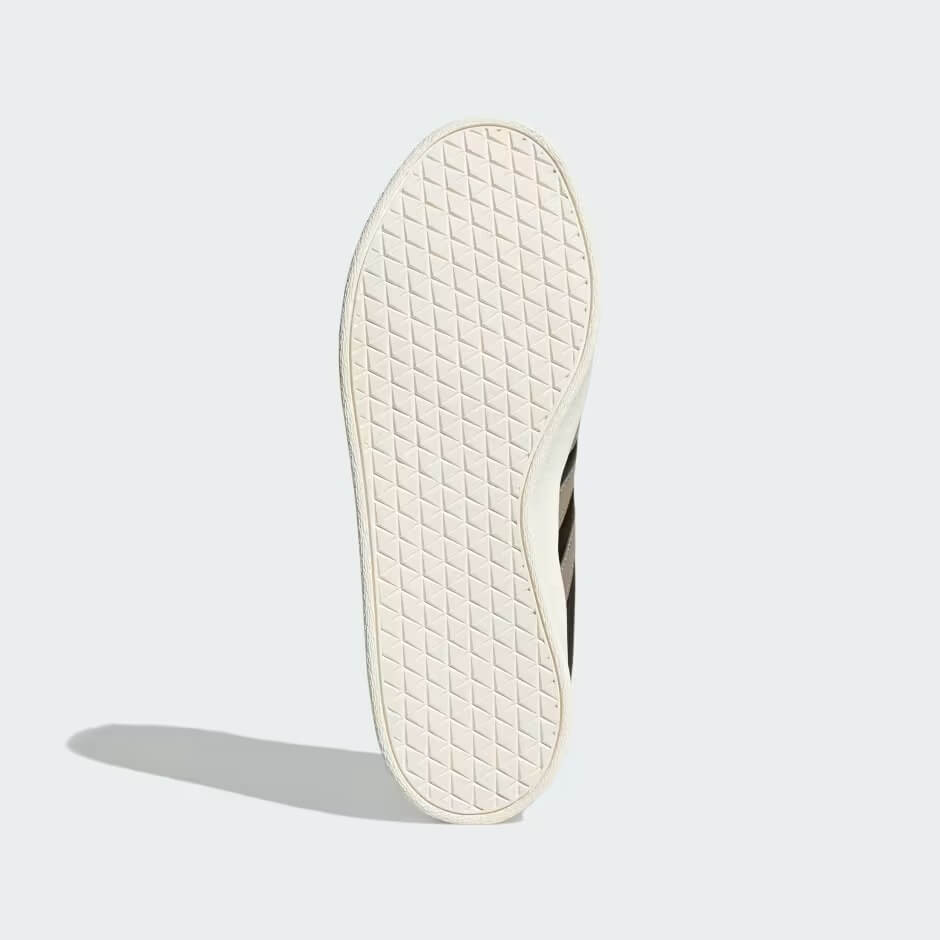 Adidas VL Court Base Shoes