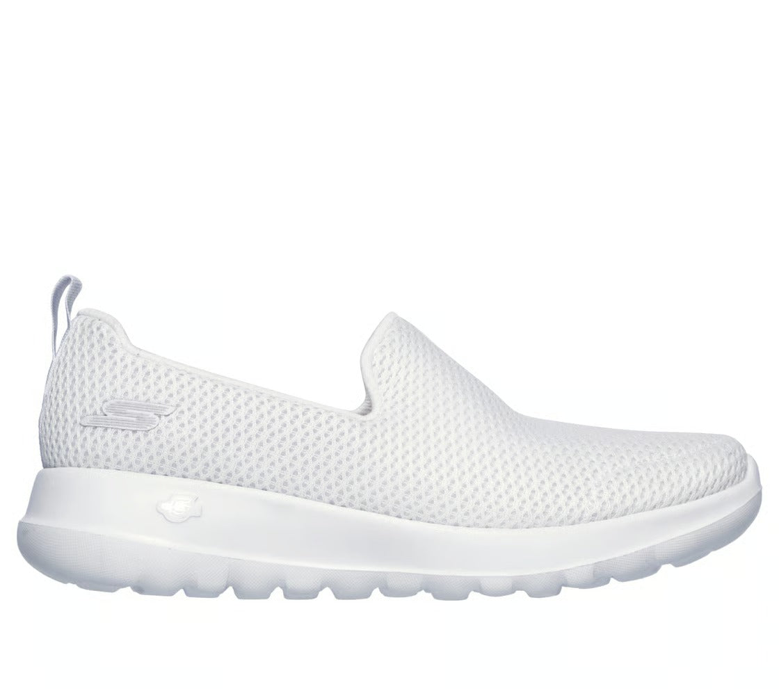 Skechers GO WALK JOY Shoes