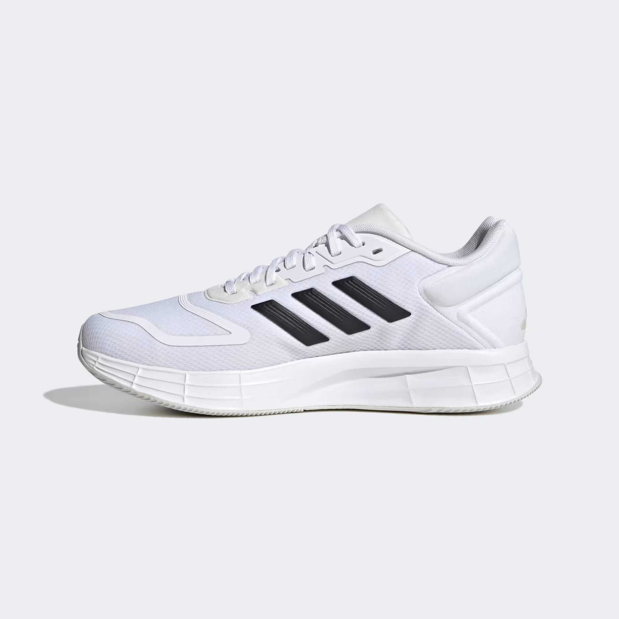 ADIDAS DURAMO 10