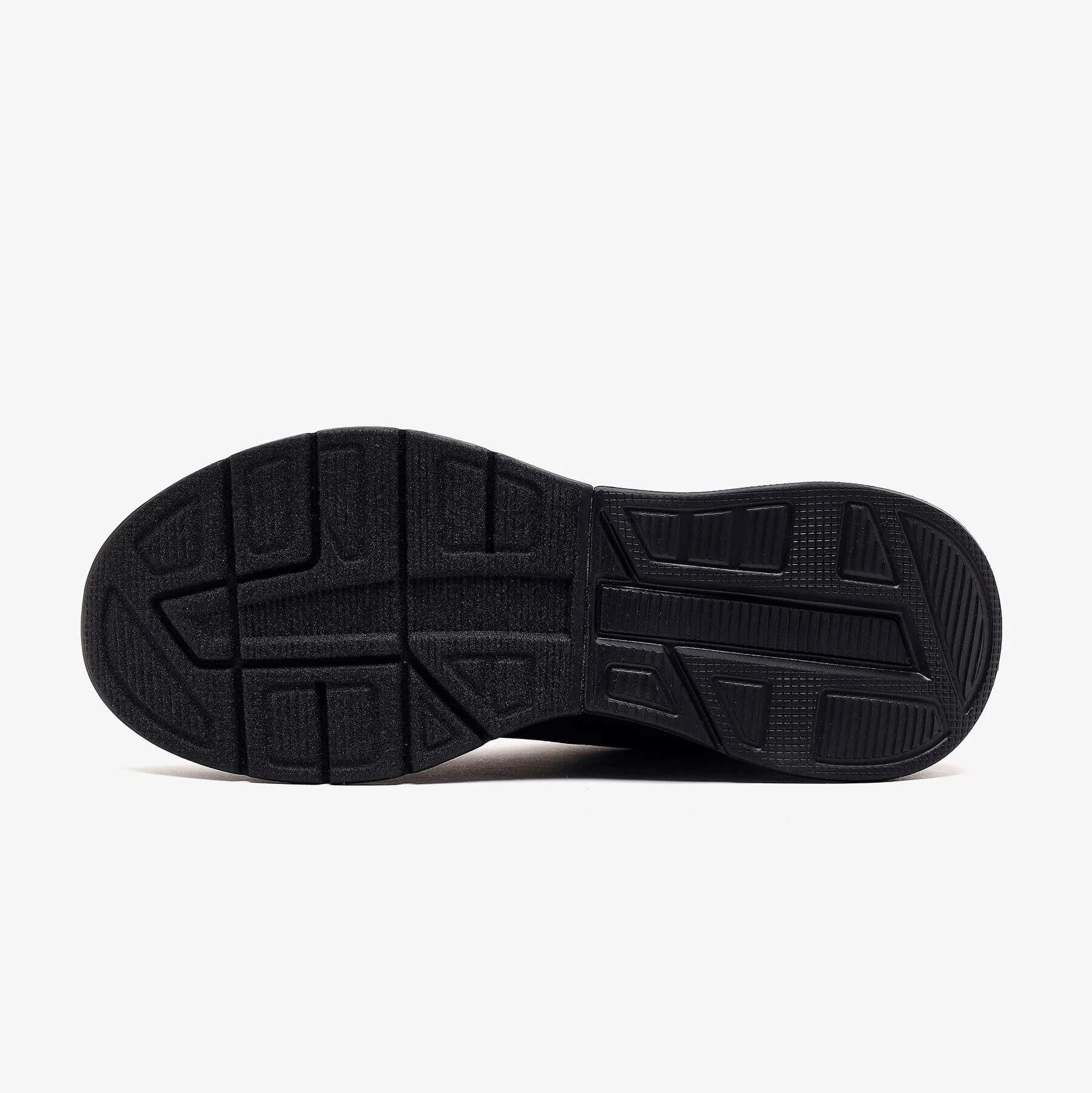 Skechers BOBS Sport Arc Waves 2.0 Shoes - Class Rank