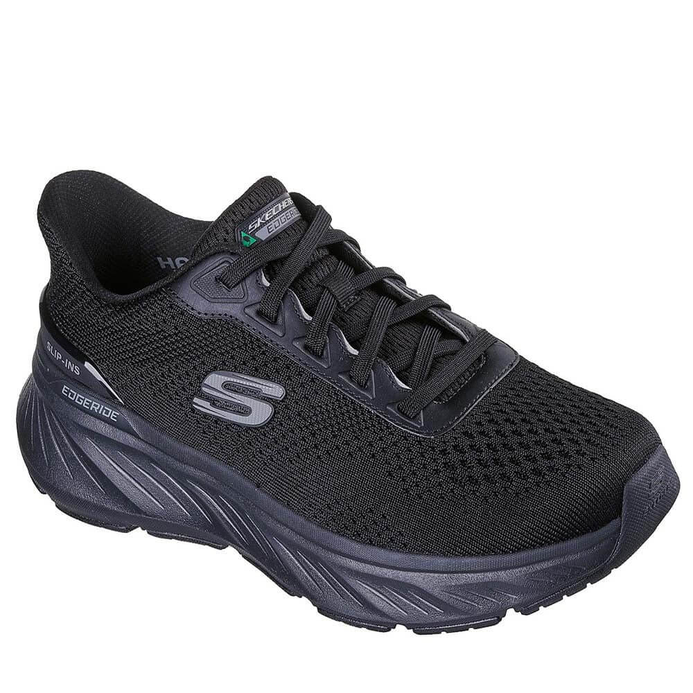Skechers Slip-Ins: Sport Edgeride Shoes