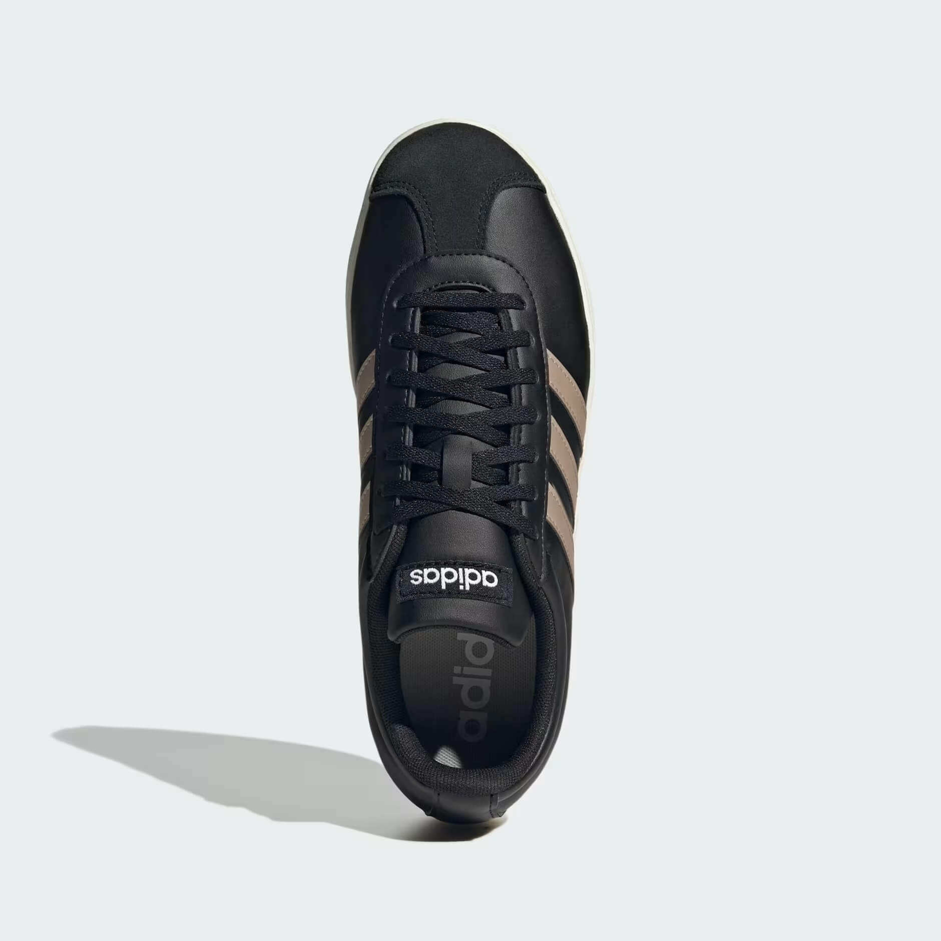 Adidas VL Court Base Shoes
