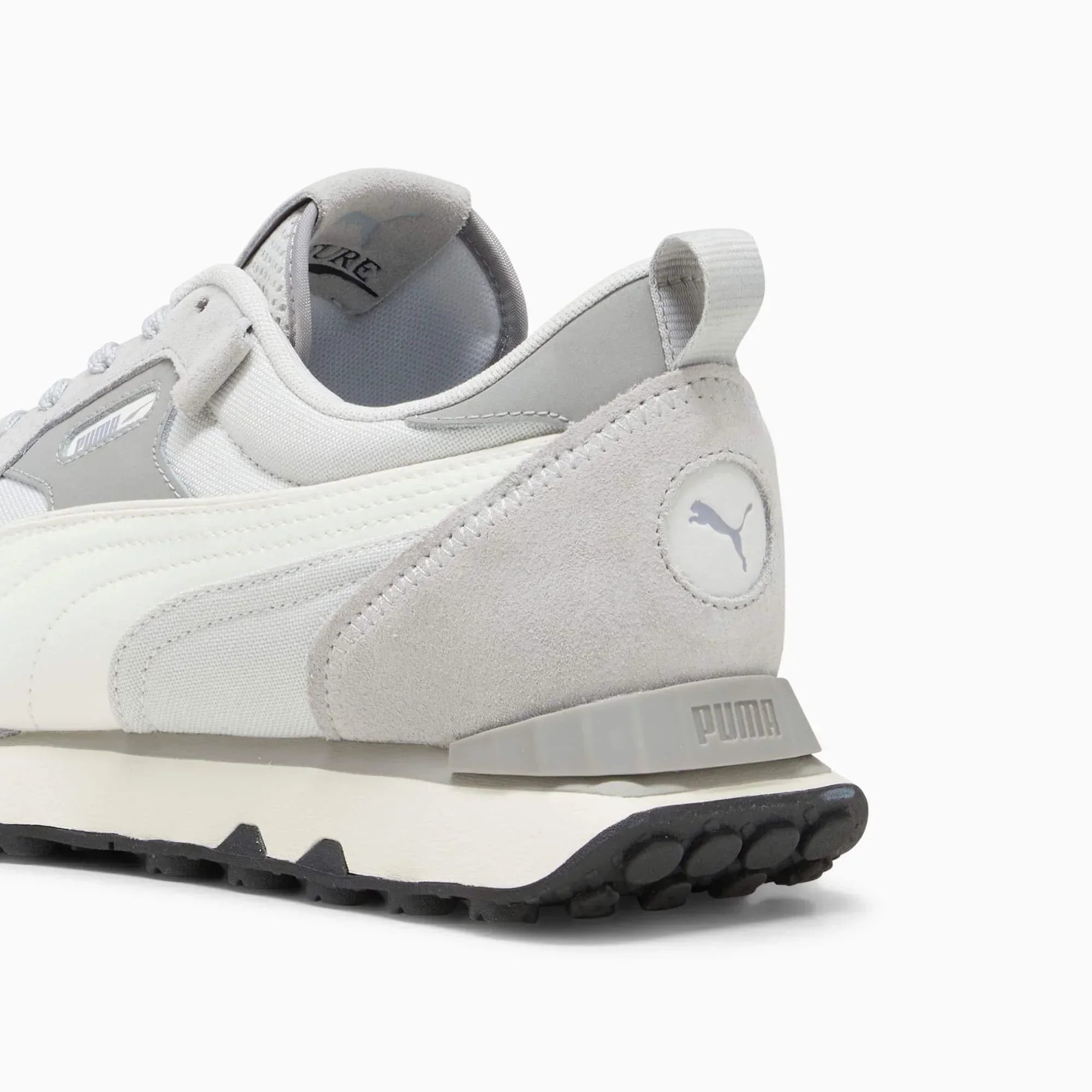 Puma Rider FV Base Sneakers