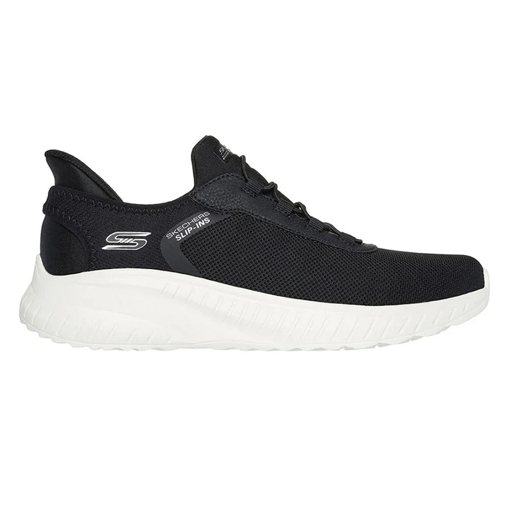 Skechers Slip-ins: BOBS Squad Chaos