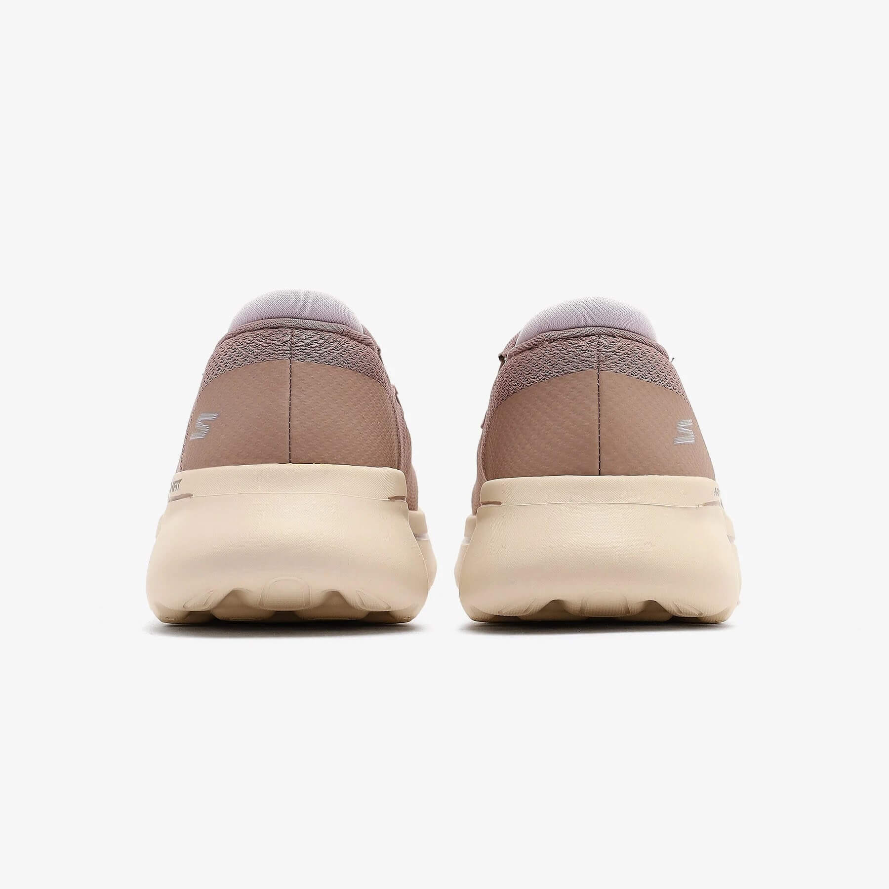 Skechers Go Walk Arch Fit N-joy 125841 TPLV