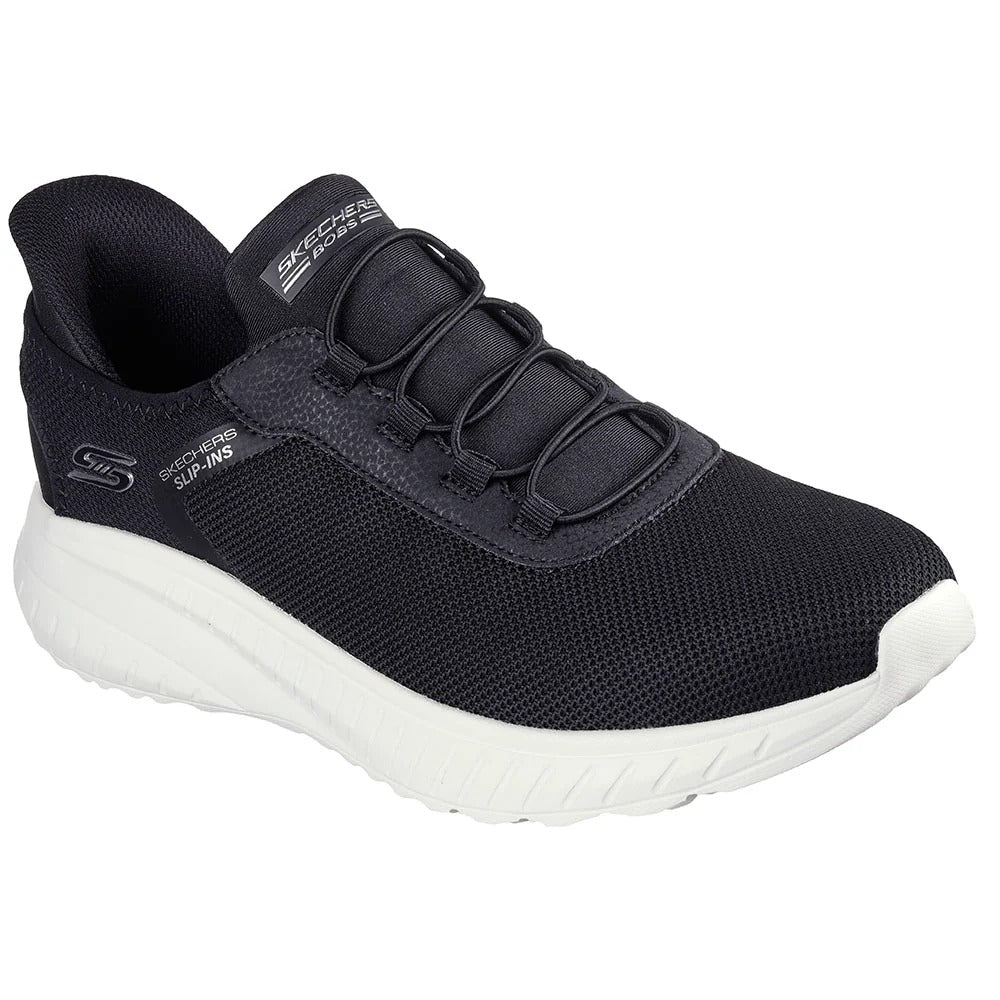Skechers Slip-ins: BOBS Squad Chaos