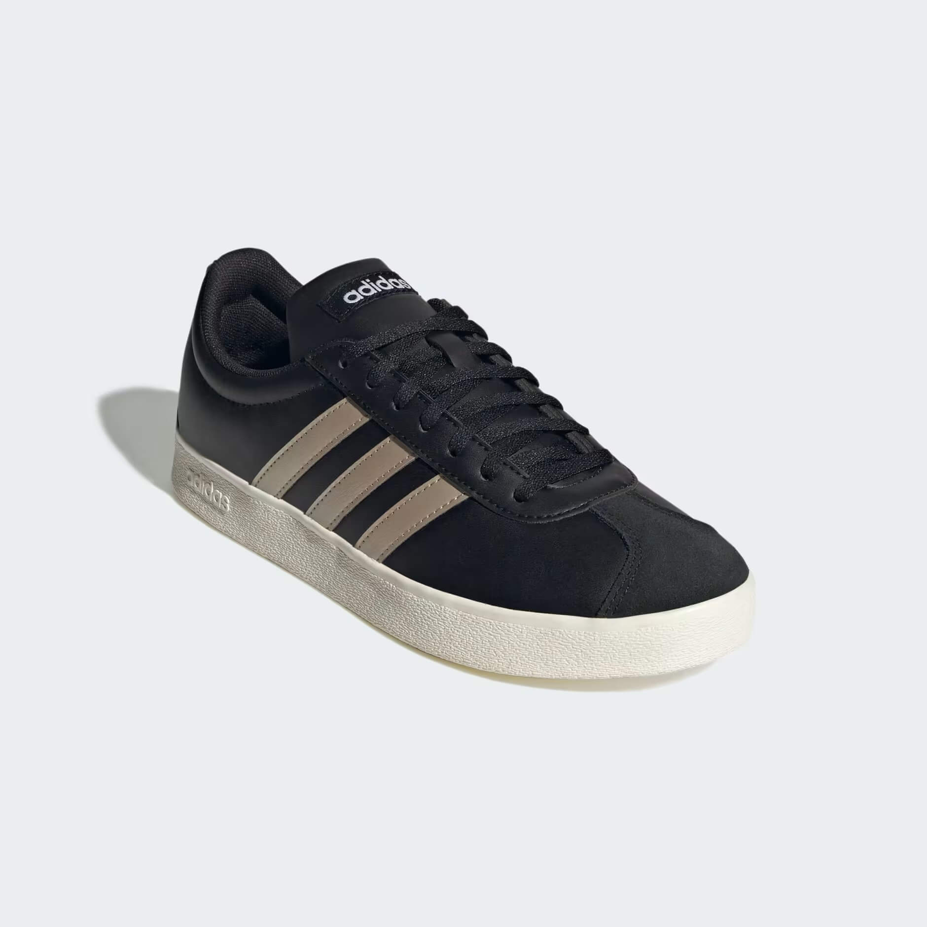 Adidas VL Court Base Shoes