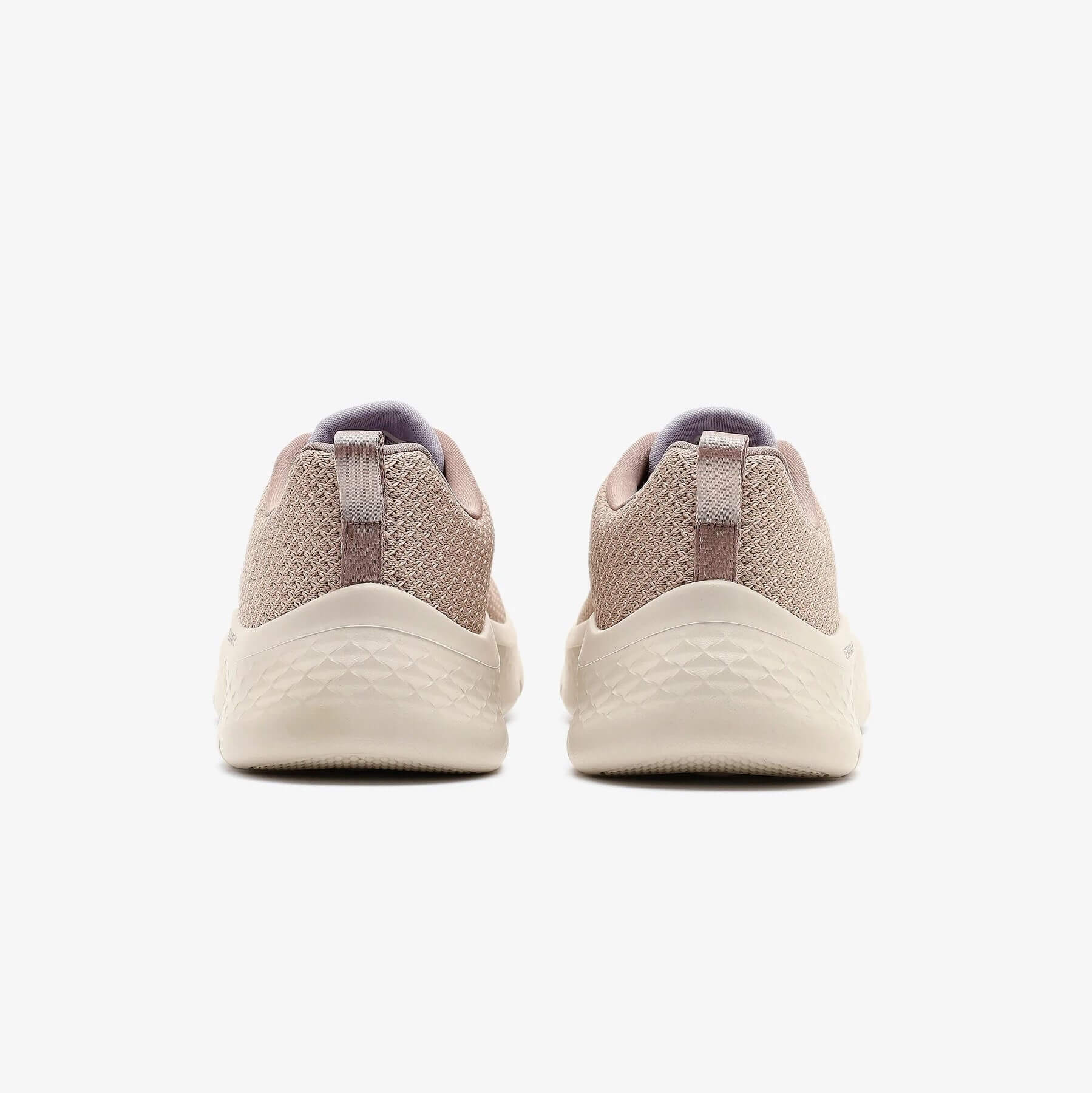 Skechers GO Walk Flex