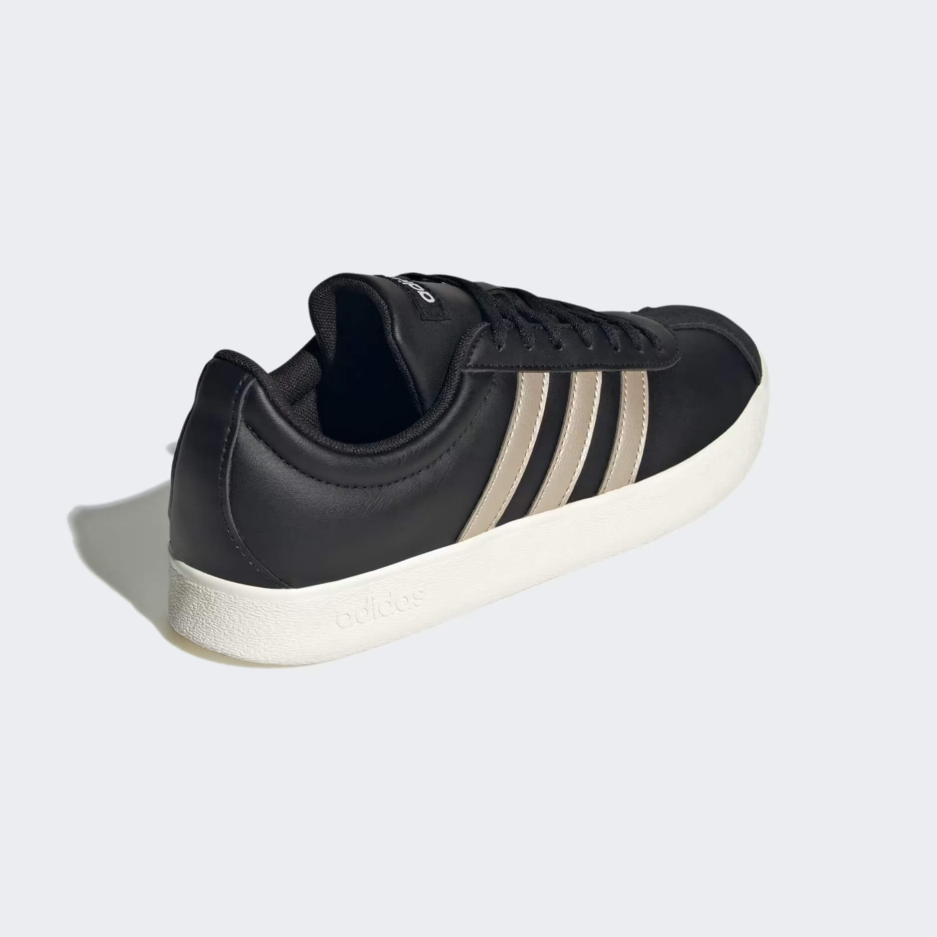 Adidas VL Court Base Shoes
