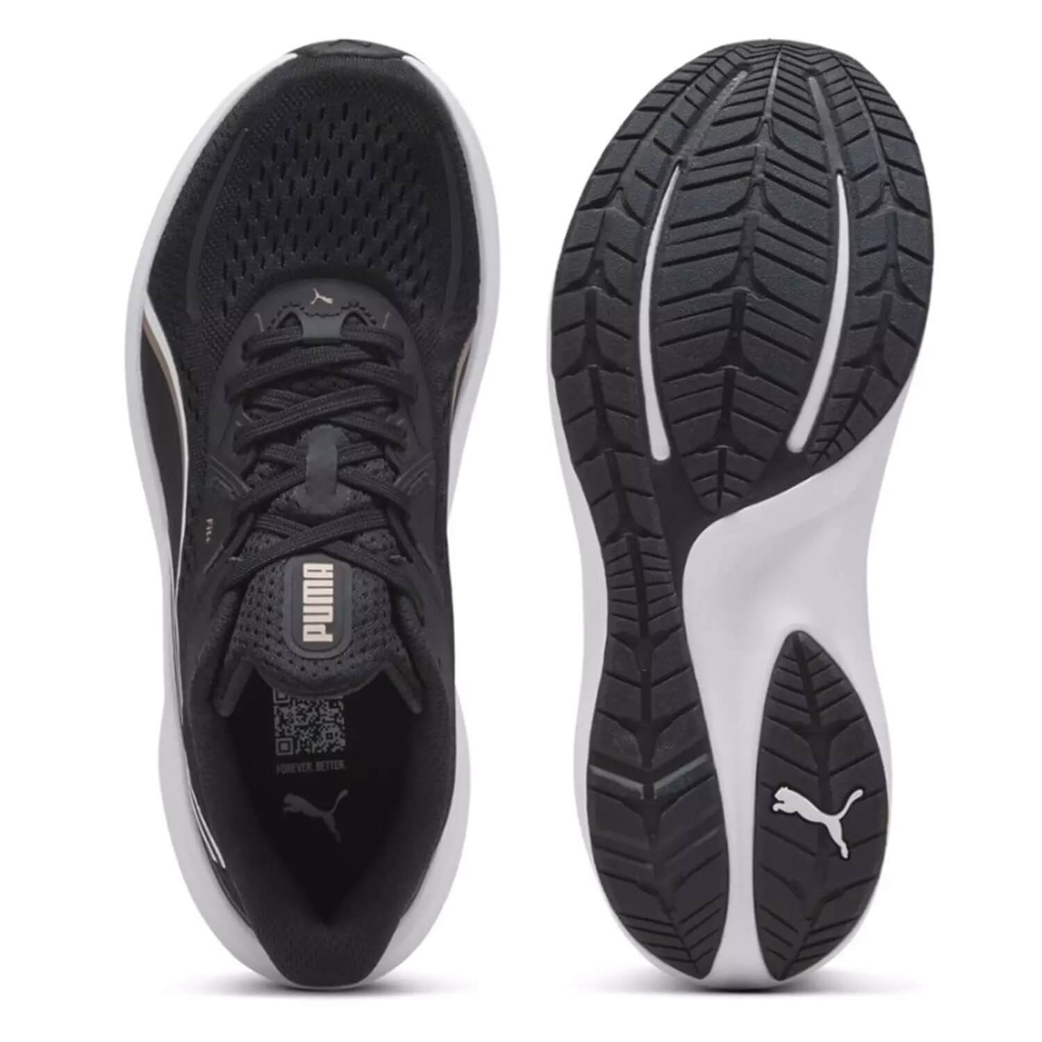 Puma Skyrocket Lite 2 Shoes