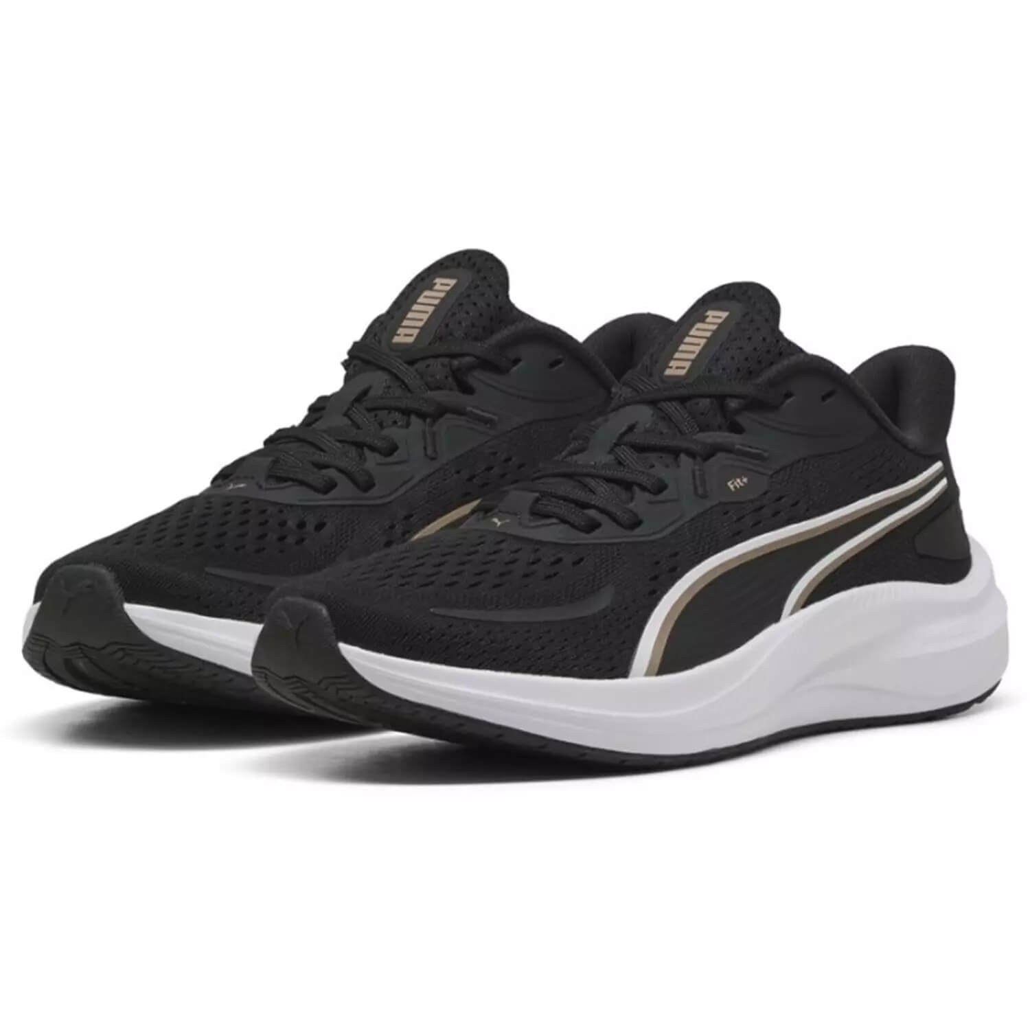 Puma Skyrocket Lite 2 Shoes