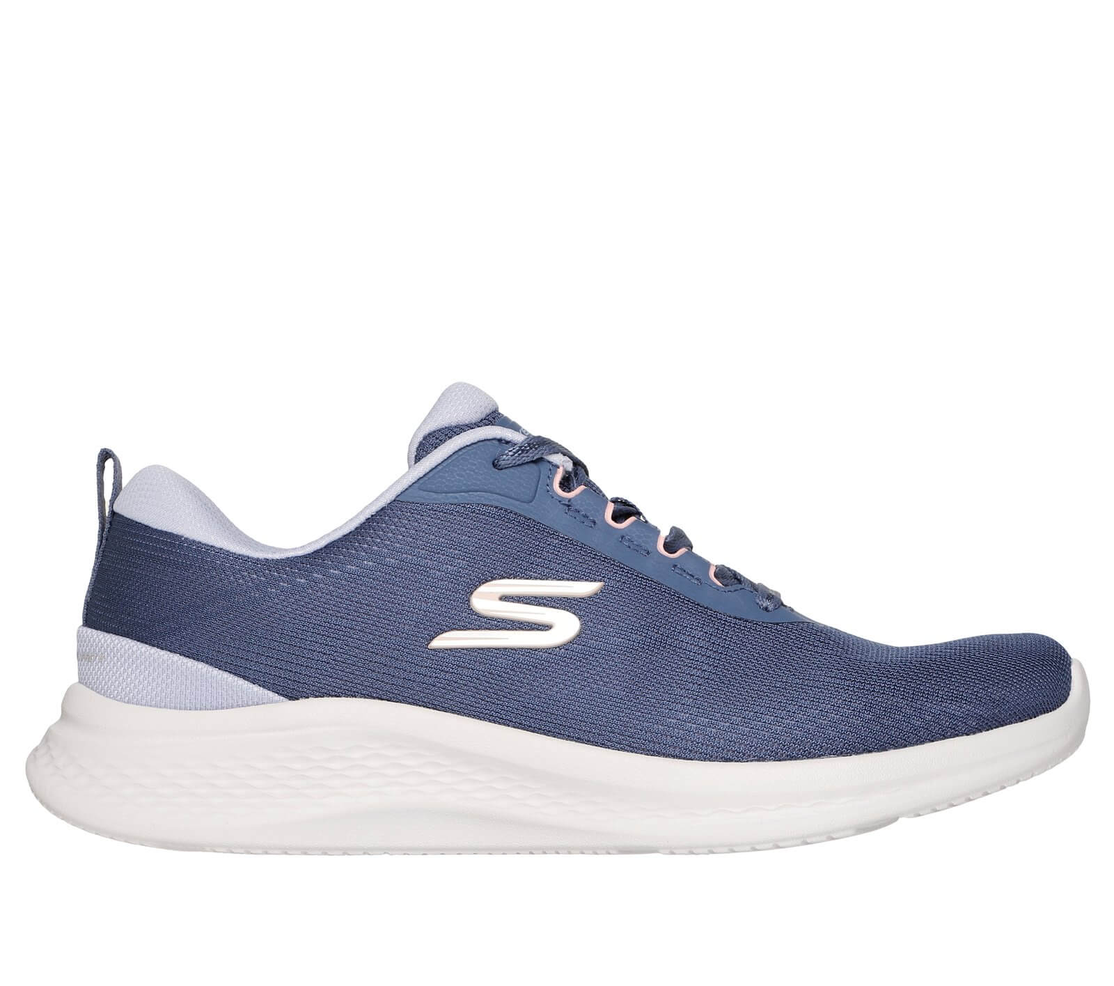 SKECHERS LITE PRO 2.0 Walking Shoes