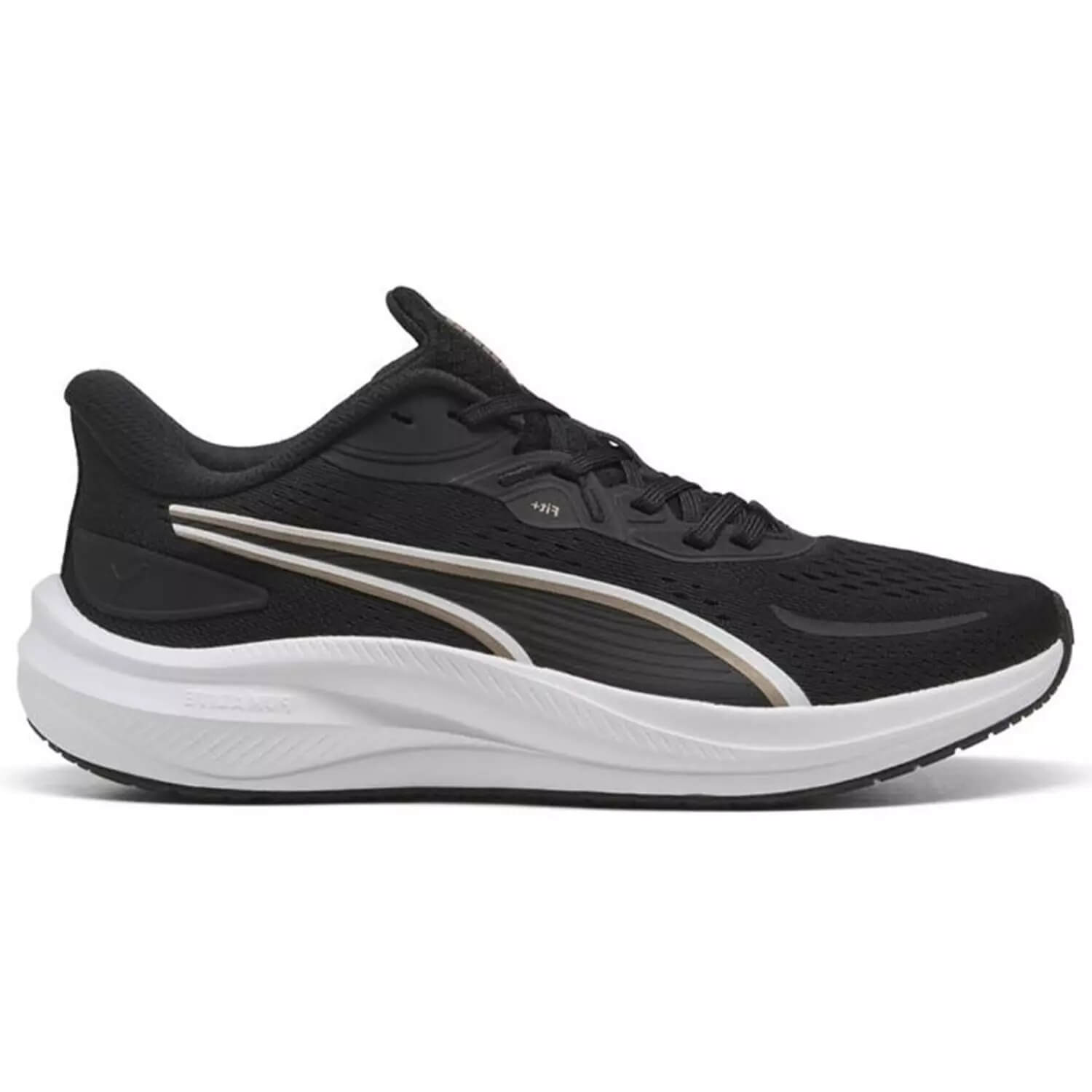 Puma Skyrocket Lite 2 Shoes