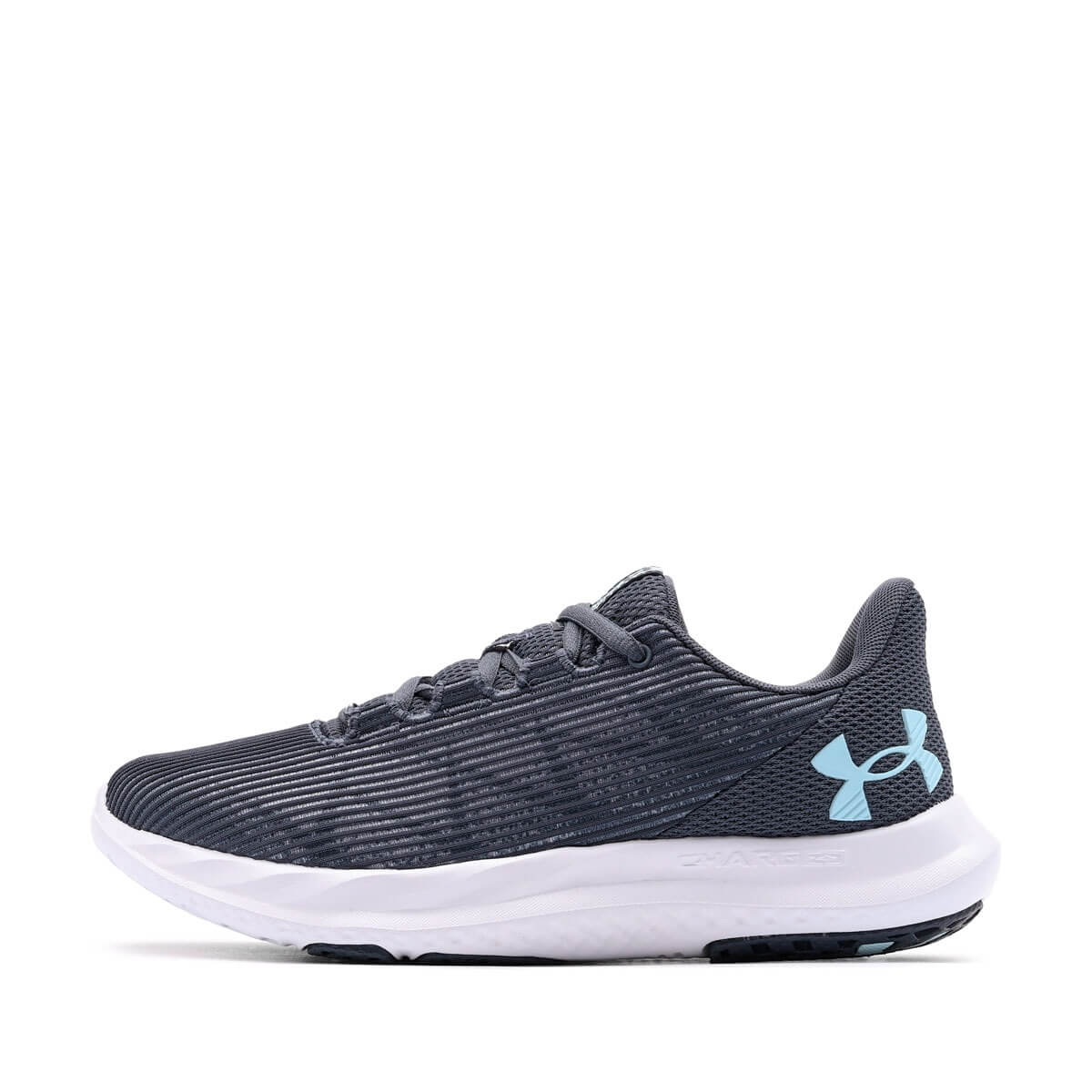 Under Armour UA Charged Speed Swift Running Shoes