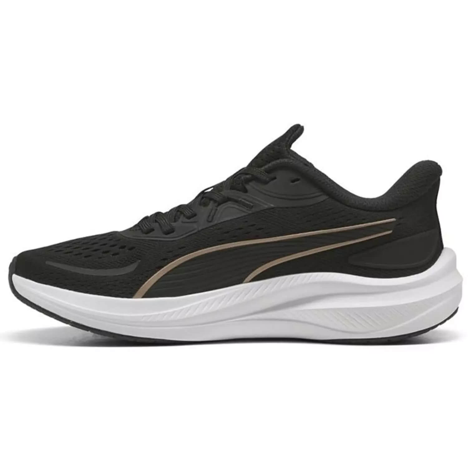 Puma Skyrocket Lite 2 Shoes