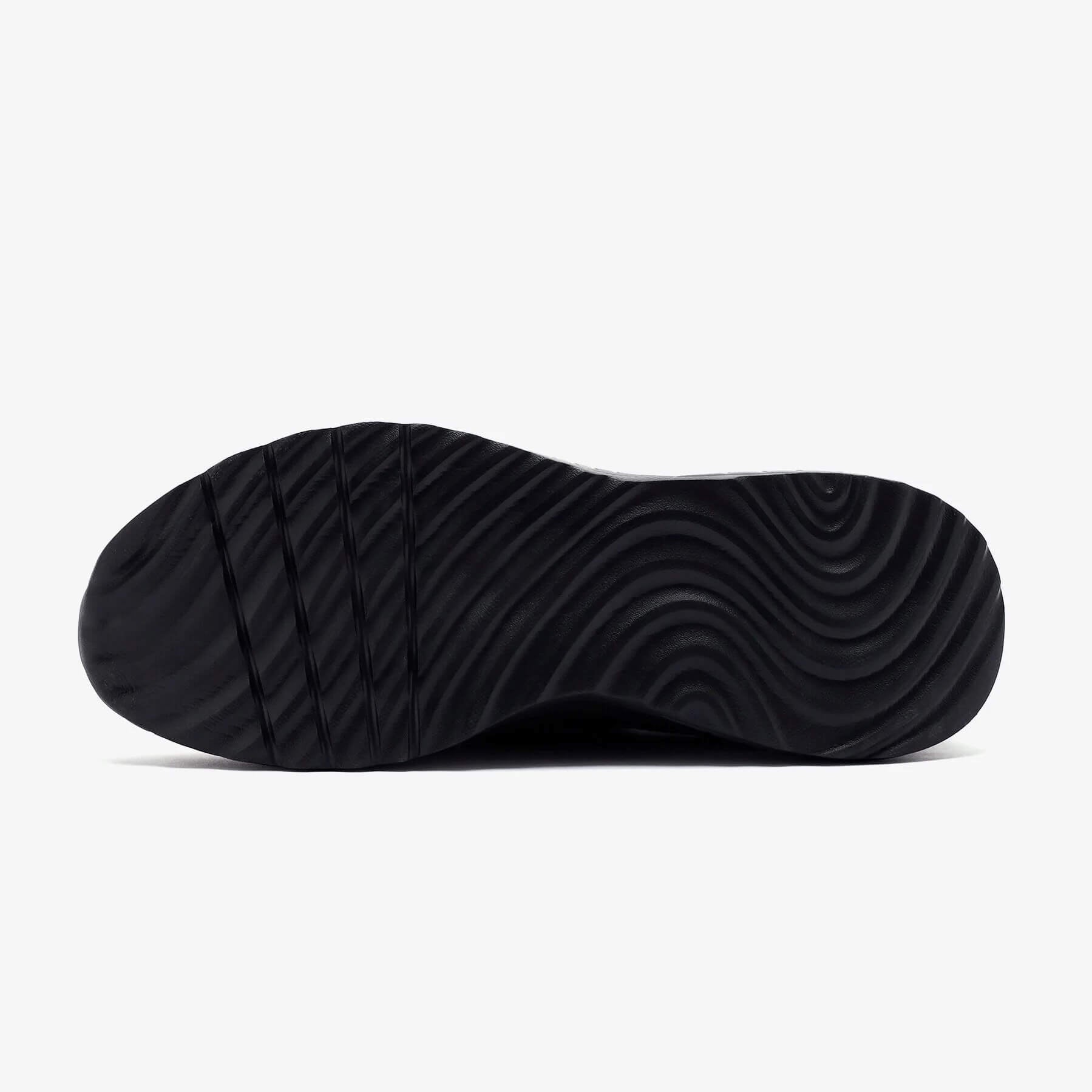 Skechers Bobs Squad Chaos - Daily Hype 118300 BBK