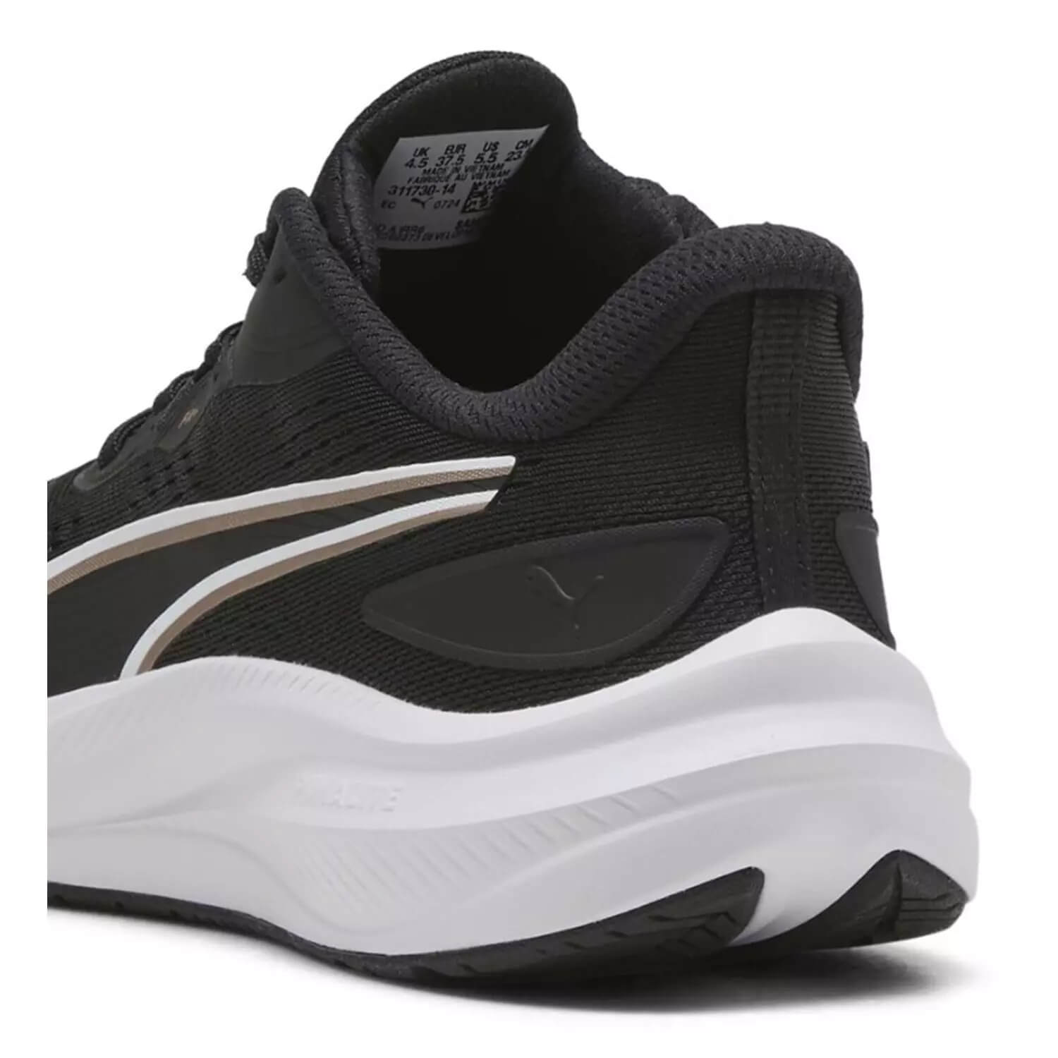 Puma Skyrocket Lite 2 Shoes