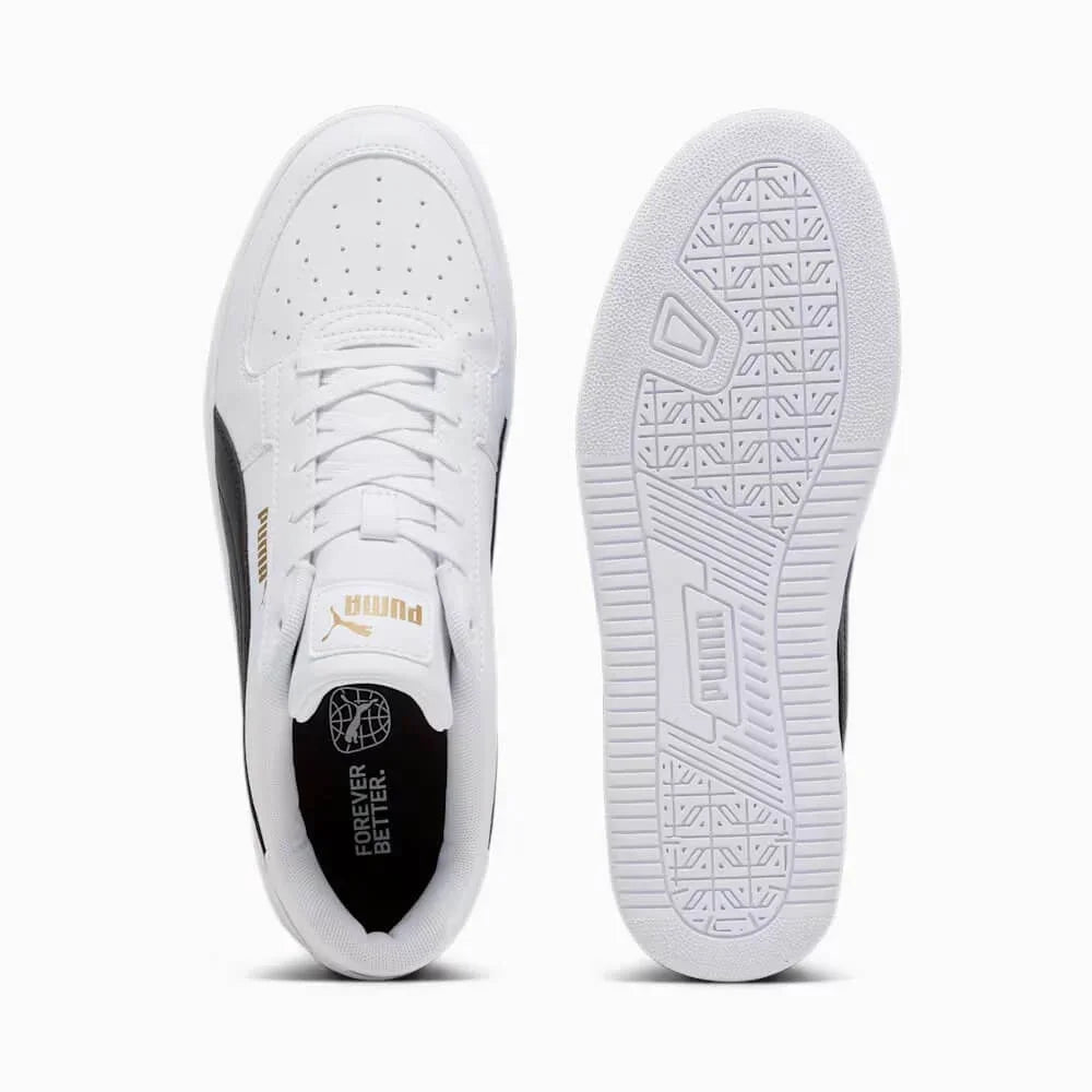 Puma Caven 2.0 Sneakers