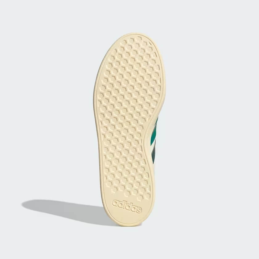 Adidas Grand Court TD Lifestyle Shoes