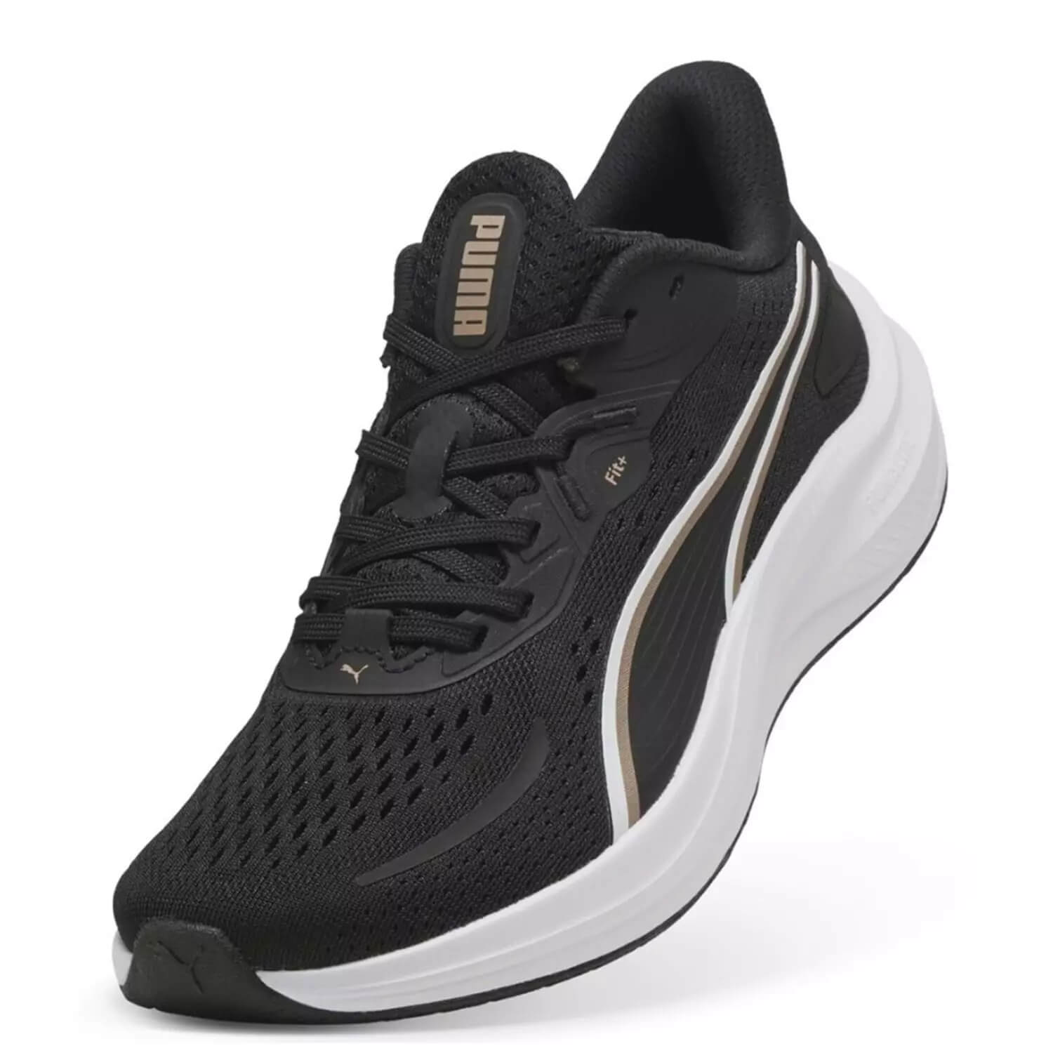 Puma Skyrocket Lite 2 Shoes