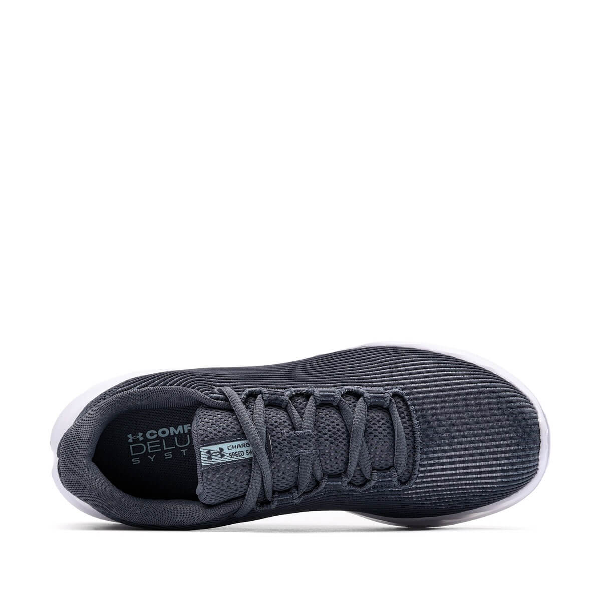 Under Armour UA Charged Speed Swift Running Shoes