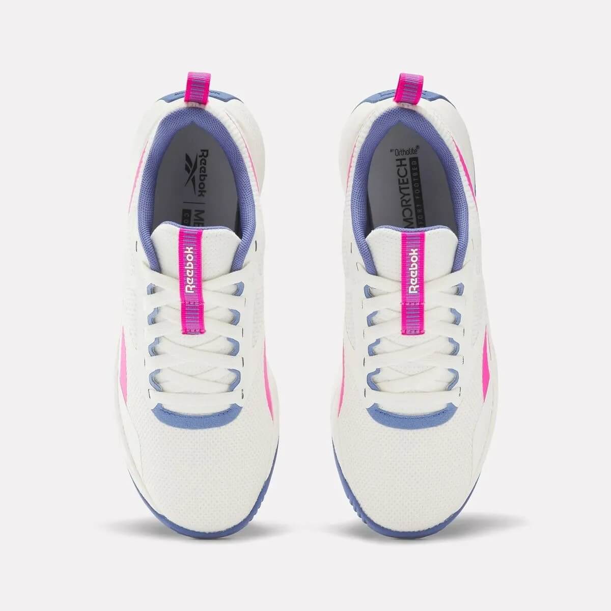 Reebok Women Nfx Trainer Shoes