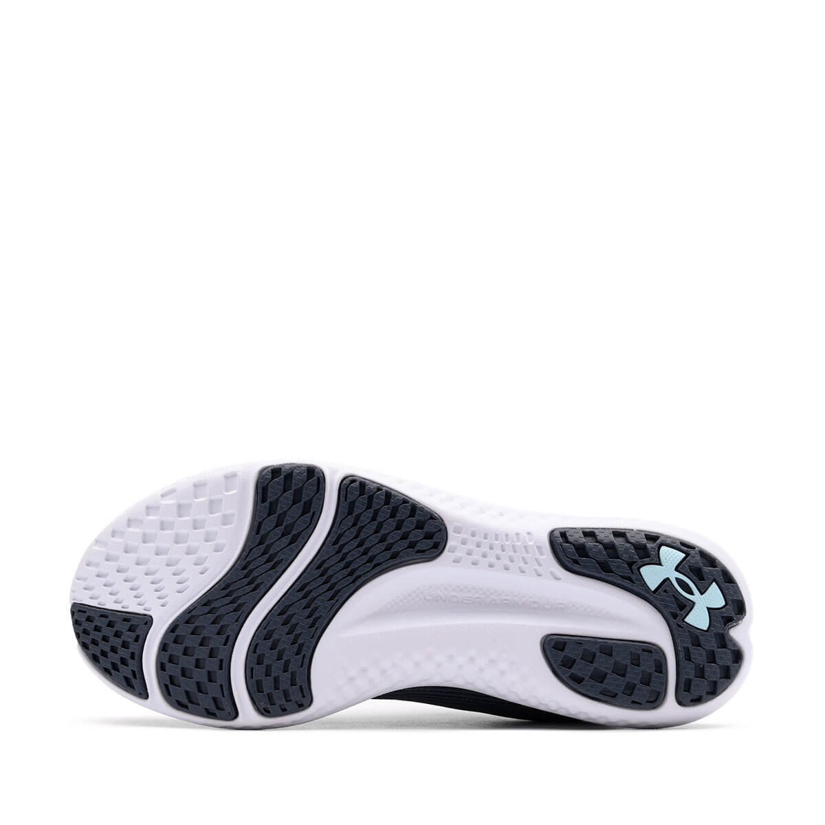 Under Armour UA Charged Speed Swift Running Shoes