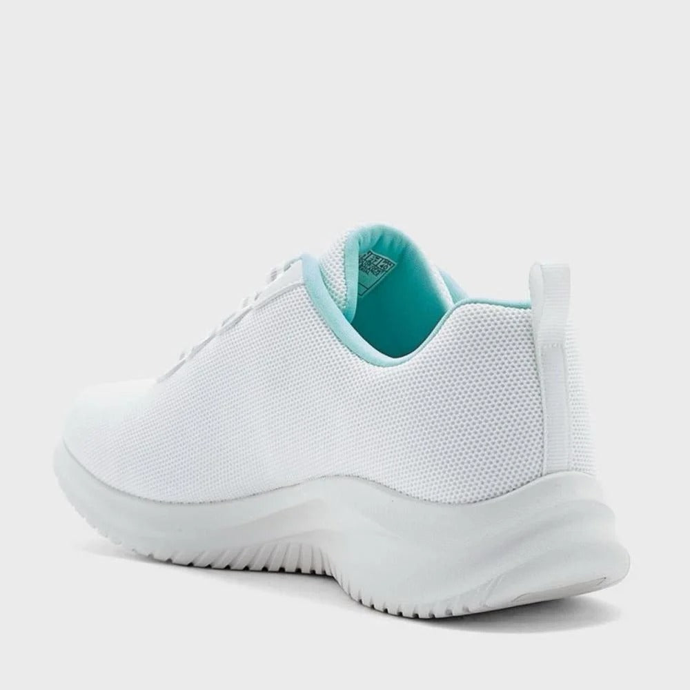 Skechers Bobs Sport Shoes