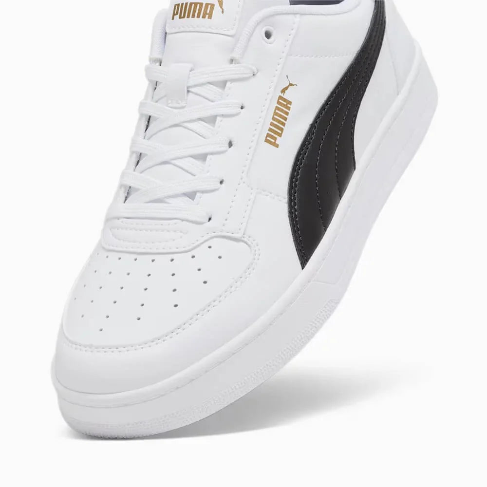 Puma Caven 2.0 Sneakers