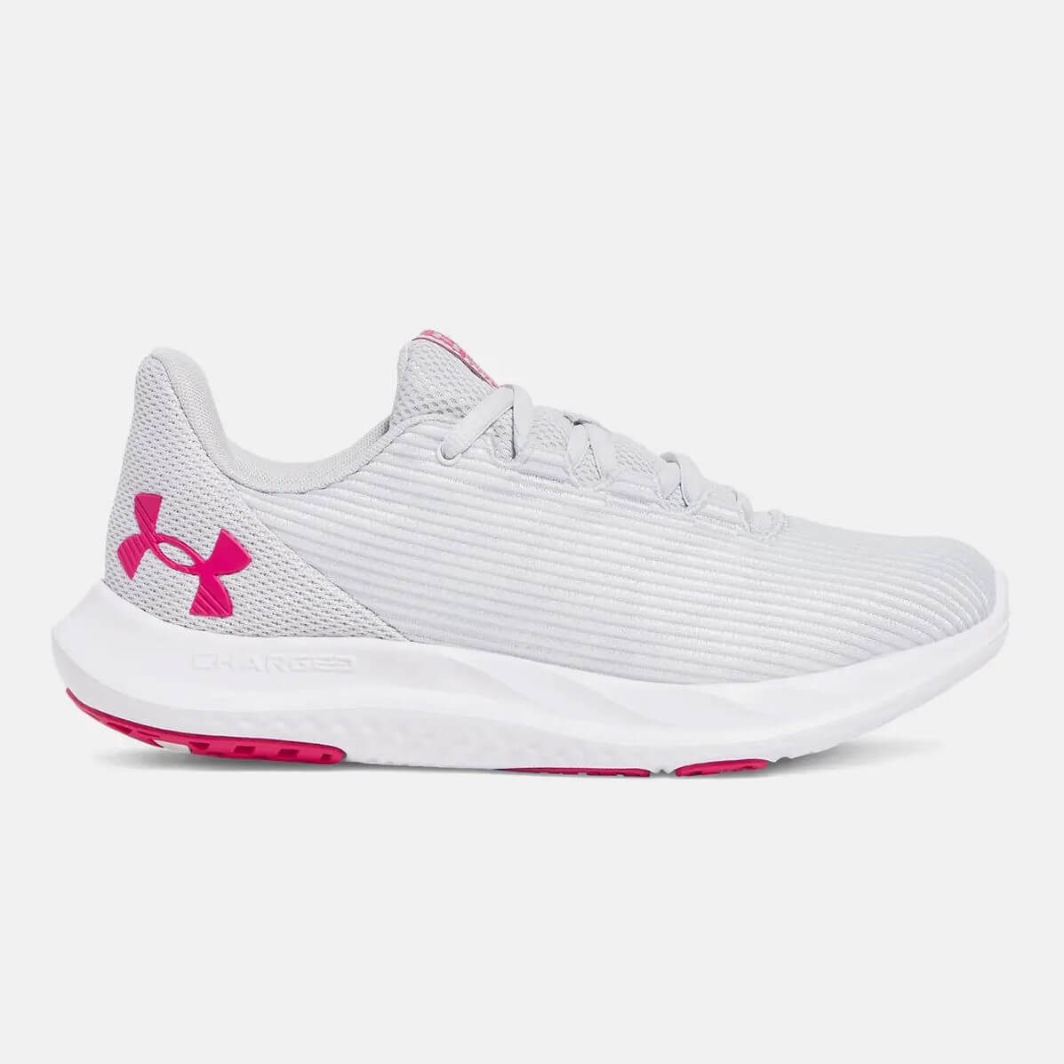 Under Armour UA Charged Speed Swift Running Shoes
